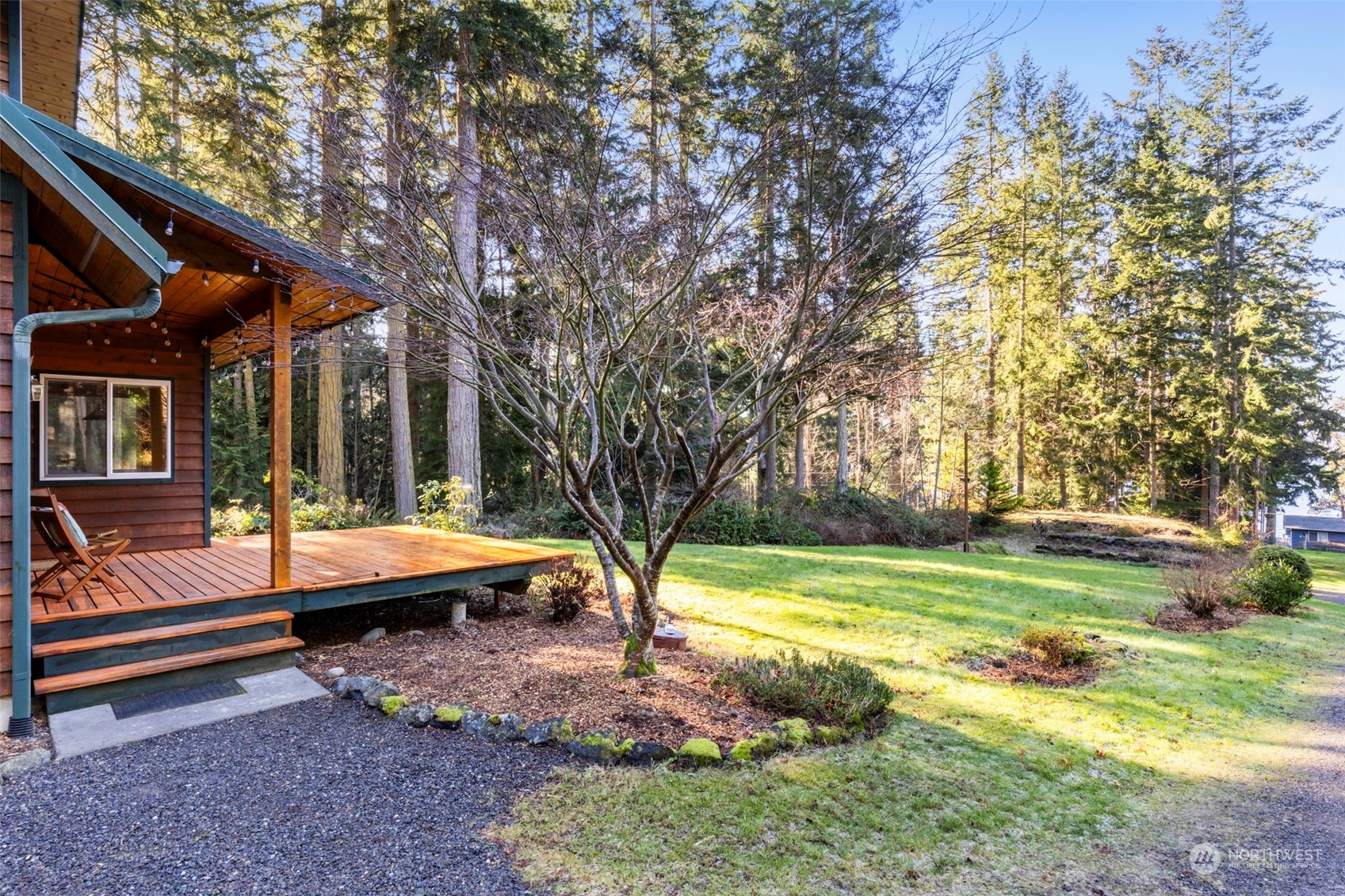 427 Adelma Beach Road Port Townsend, WA 98368 - Photo 40 of 40 Gallery Image 40