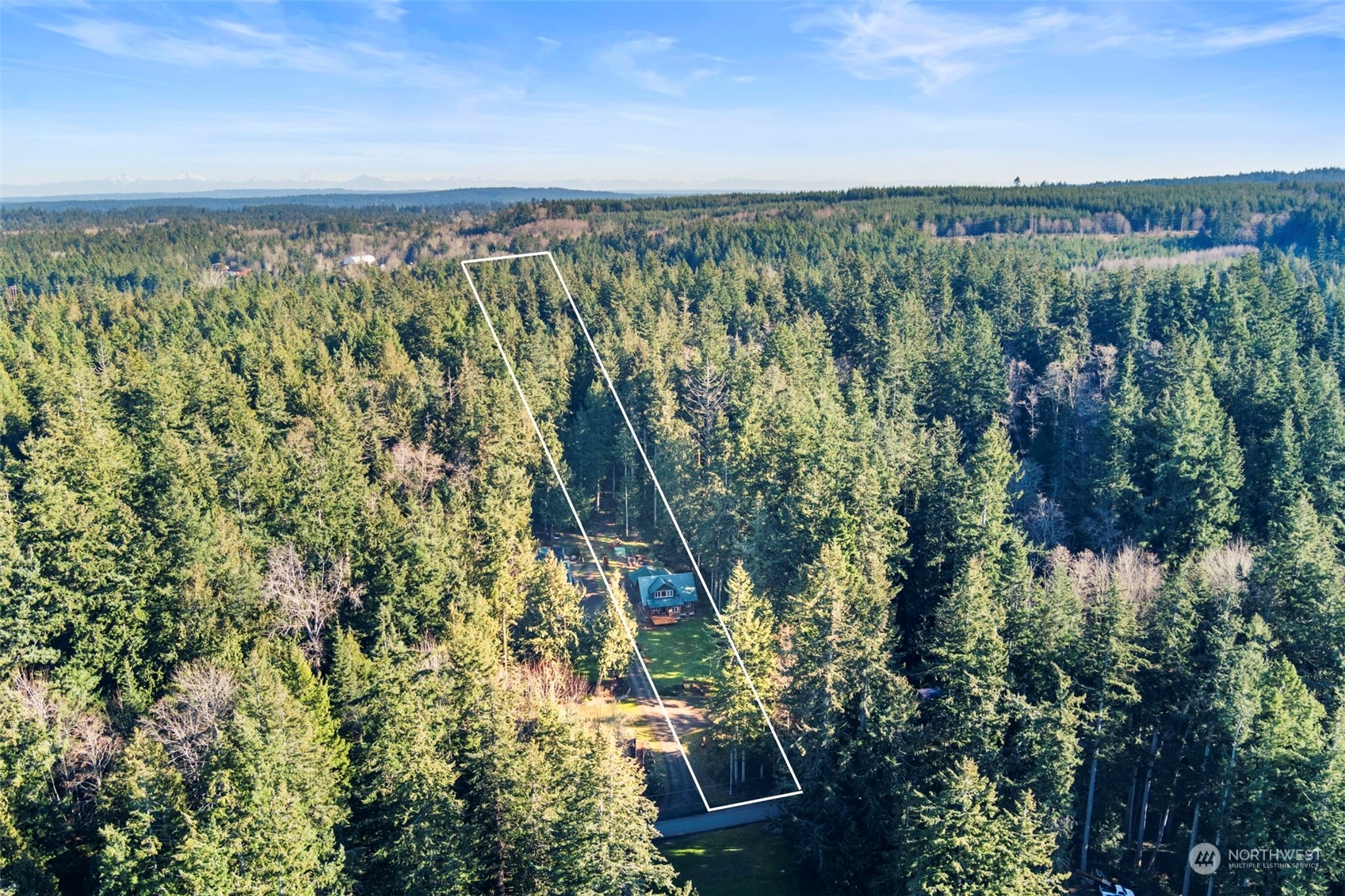 427 Adelma Beach Road Port Townsend, WA 98368 - Photo 4 of 40 Gallery Image 4