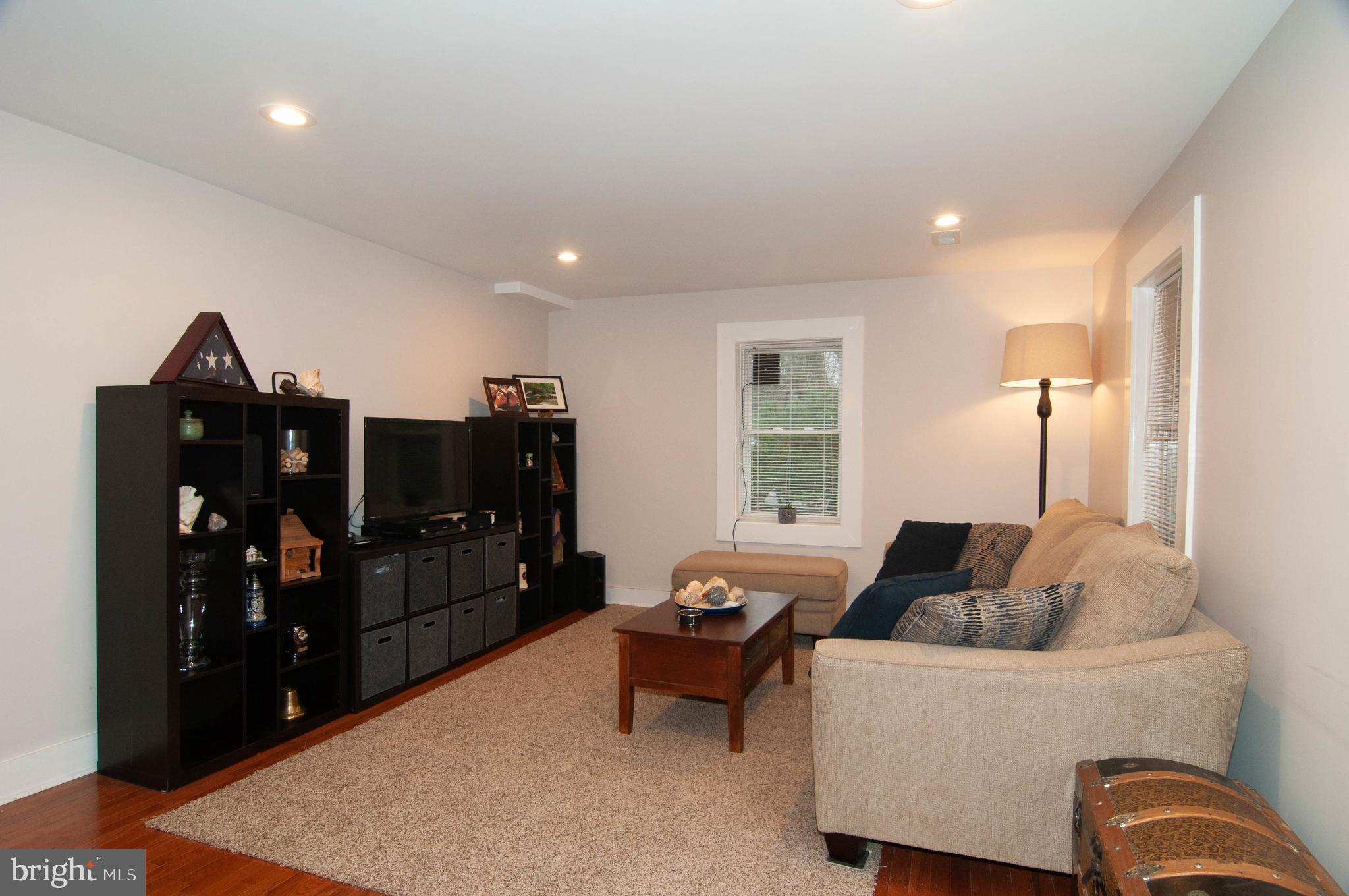 3356 Ridge Road Barboursville, VA 22923 - Photo 2 of 41 Great Room