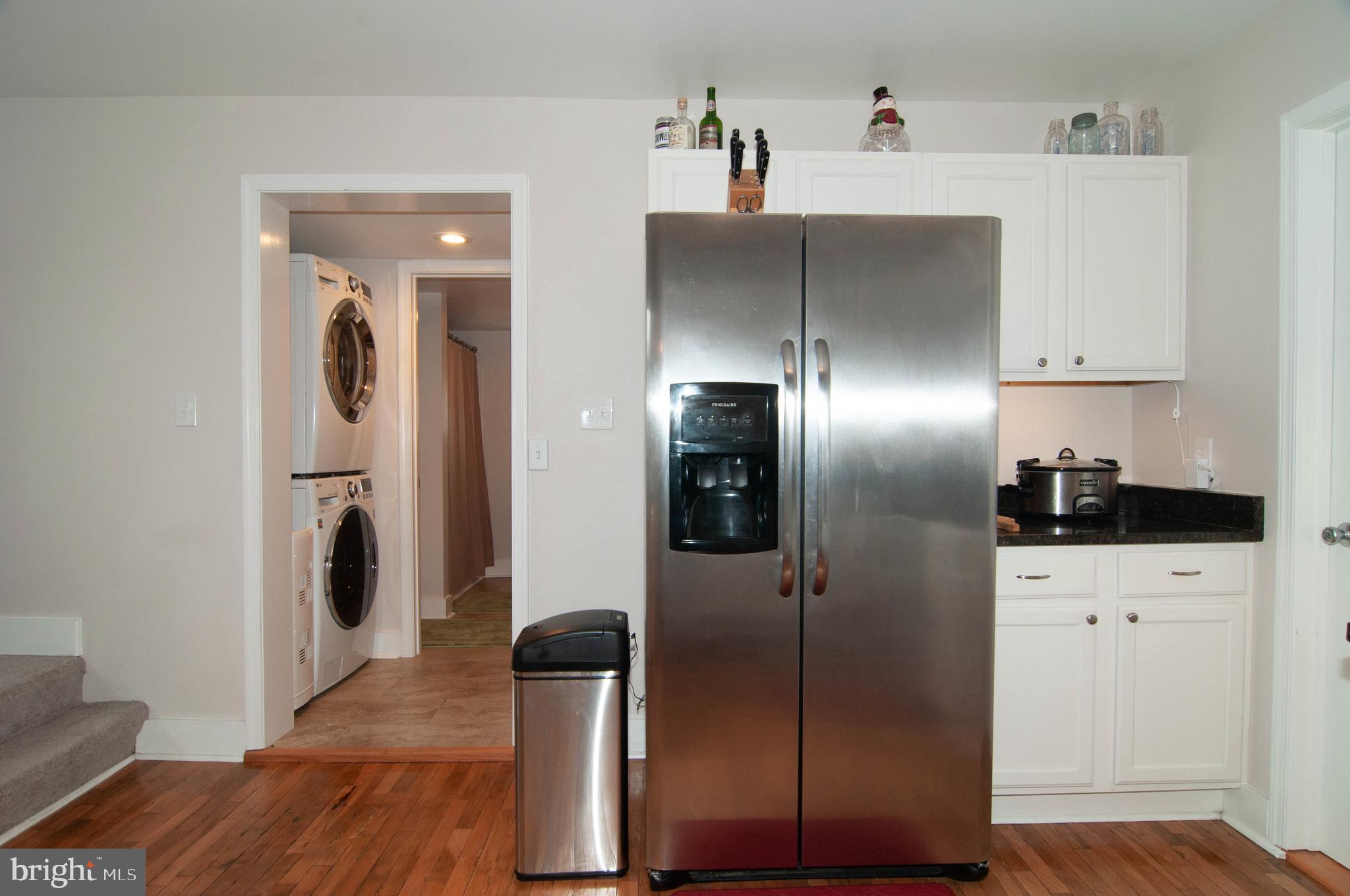 3356 Ridge Road Barboursville, VA 22923 - Photo 11 of 41 Kitchen