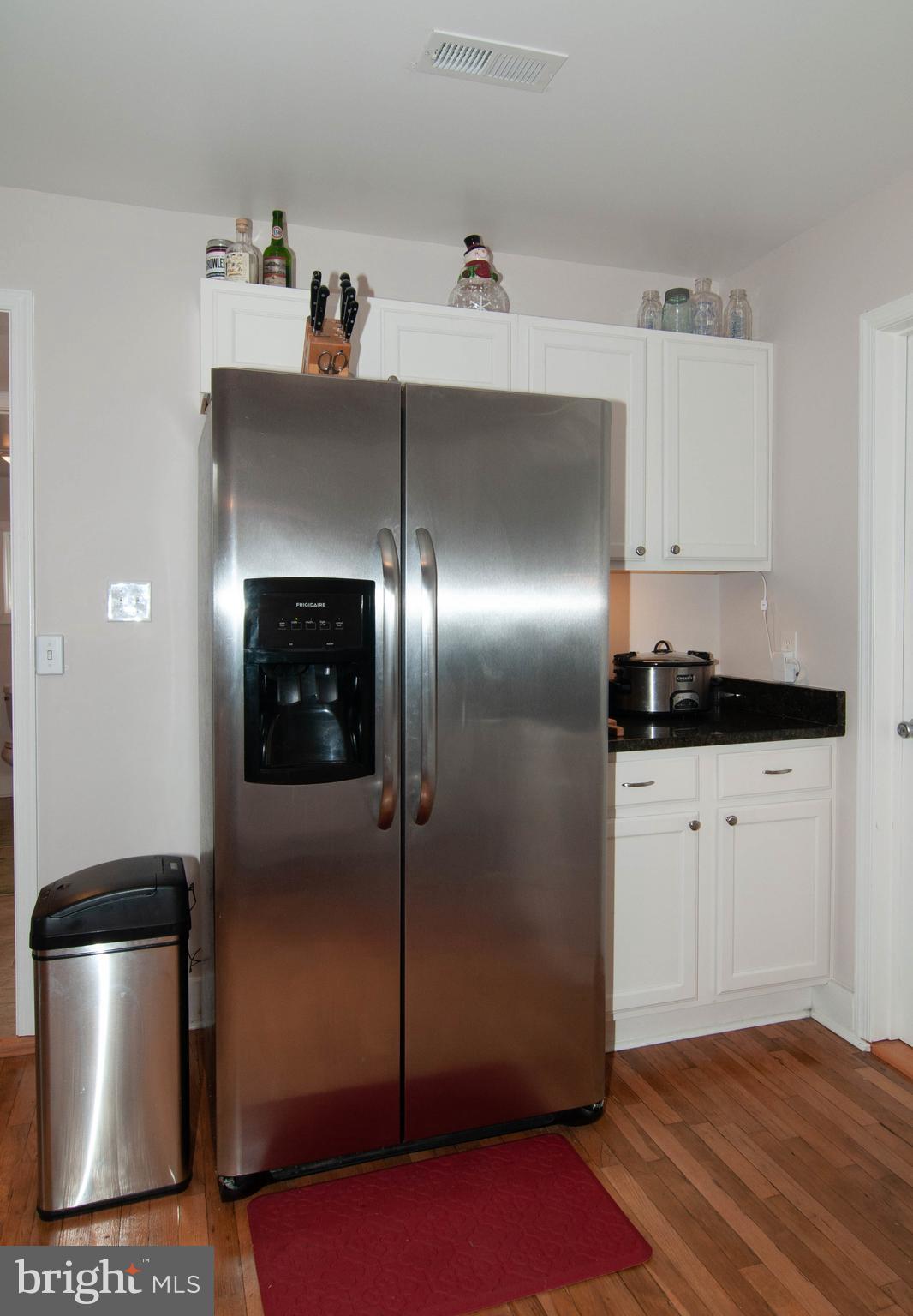 3356 Ridge Road Barboursville, VA 22923 - Photo 12 of 41 Kitchen