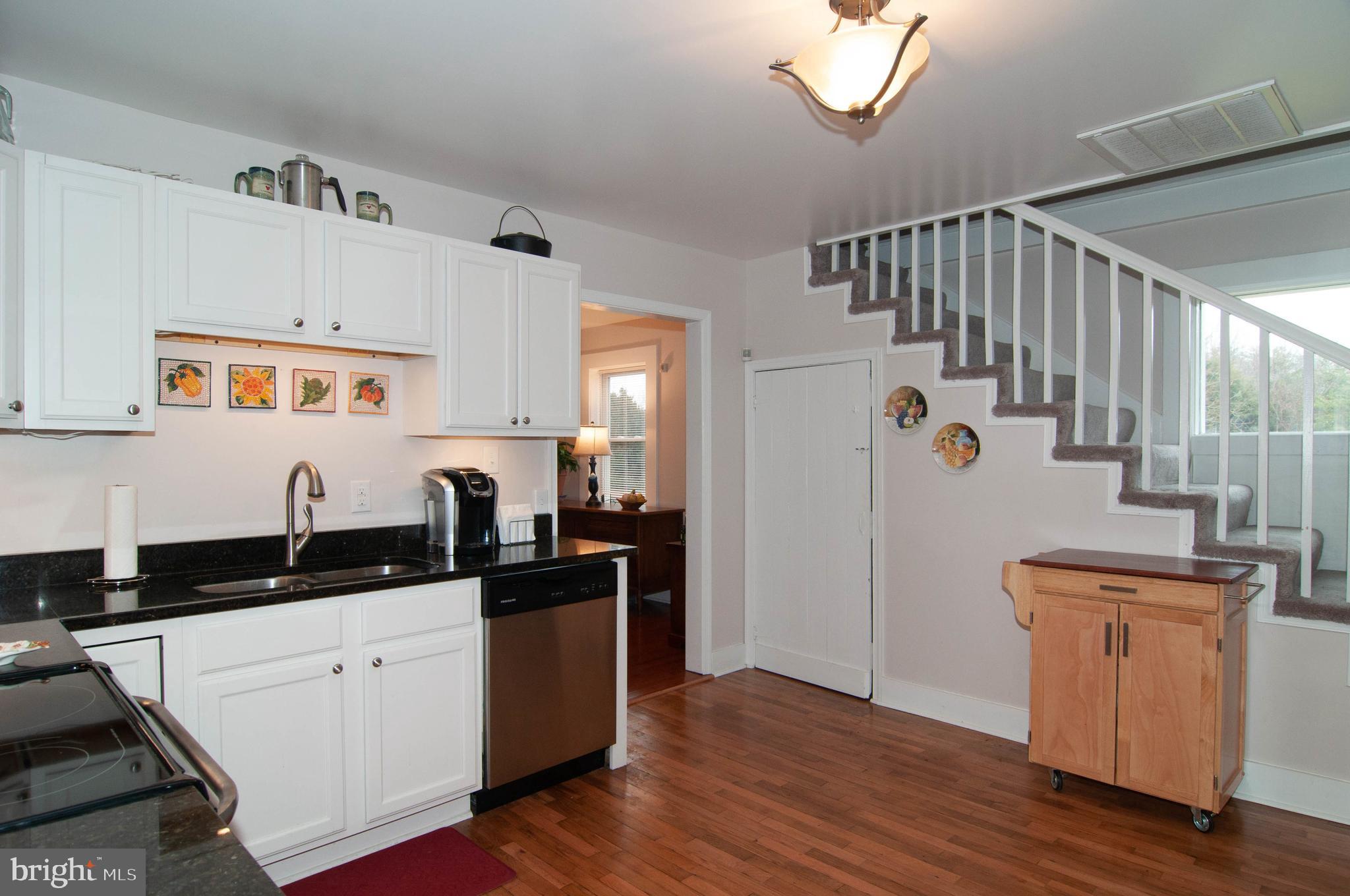 3356 Ridge Road Barboursville, VA 22923 - Photo 13 of 41 Kitchen