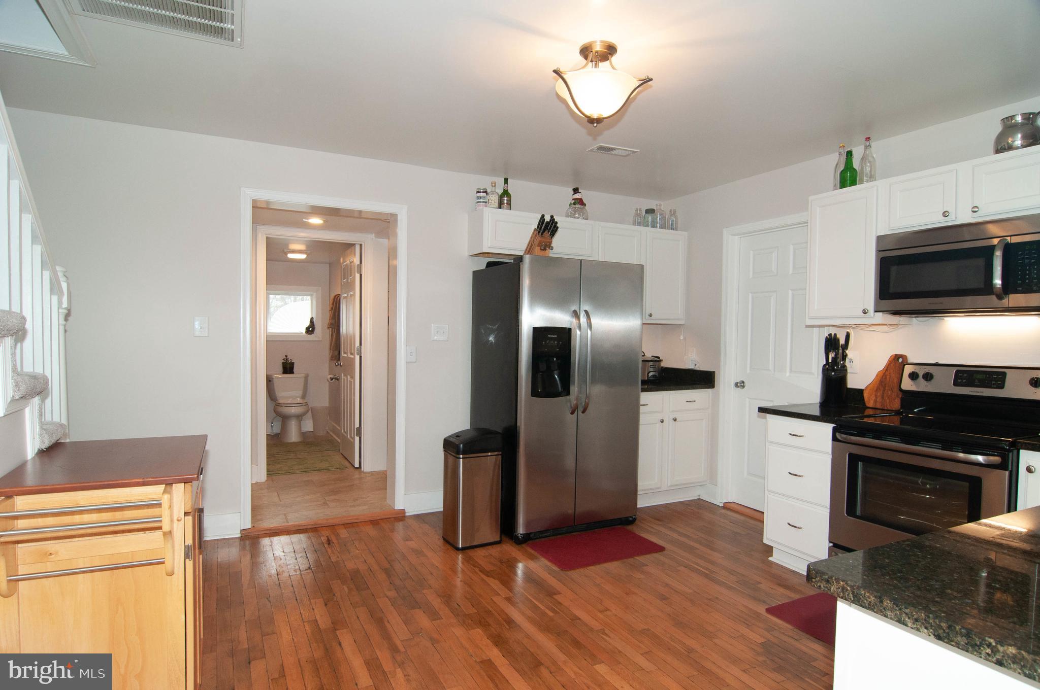 3356 Ridge Road Barboursville, VA 22923 - Photo 14 of 41 Kitchen