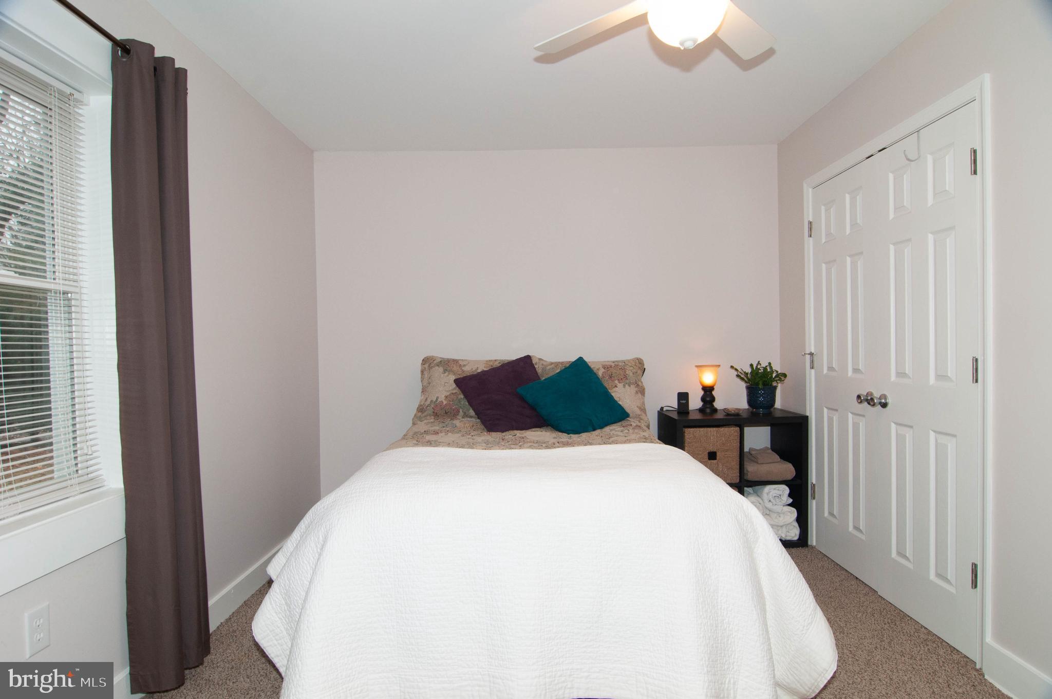 3356 Ridge Road Barboursville, VA 22923 - Photo 18 of 41 Second Bedroom