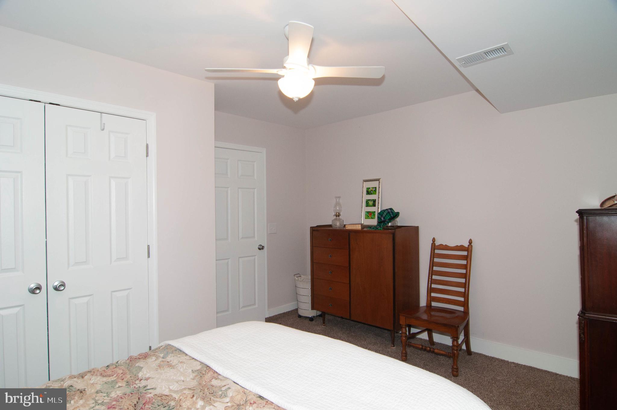 3356 Ridge Road Barboursville, VA 22923 - Photo 19 of 41 Second Bedroom