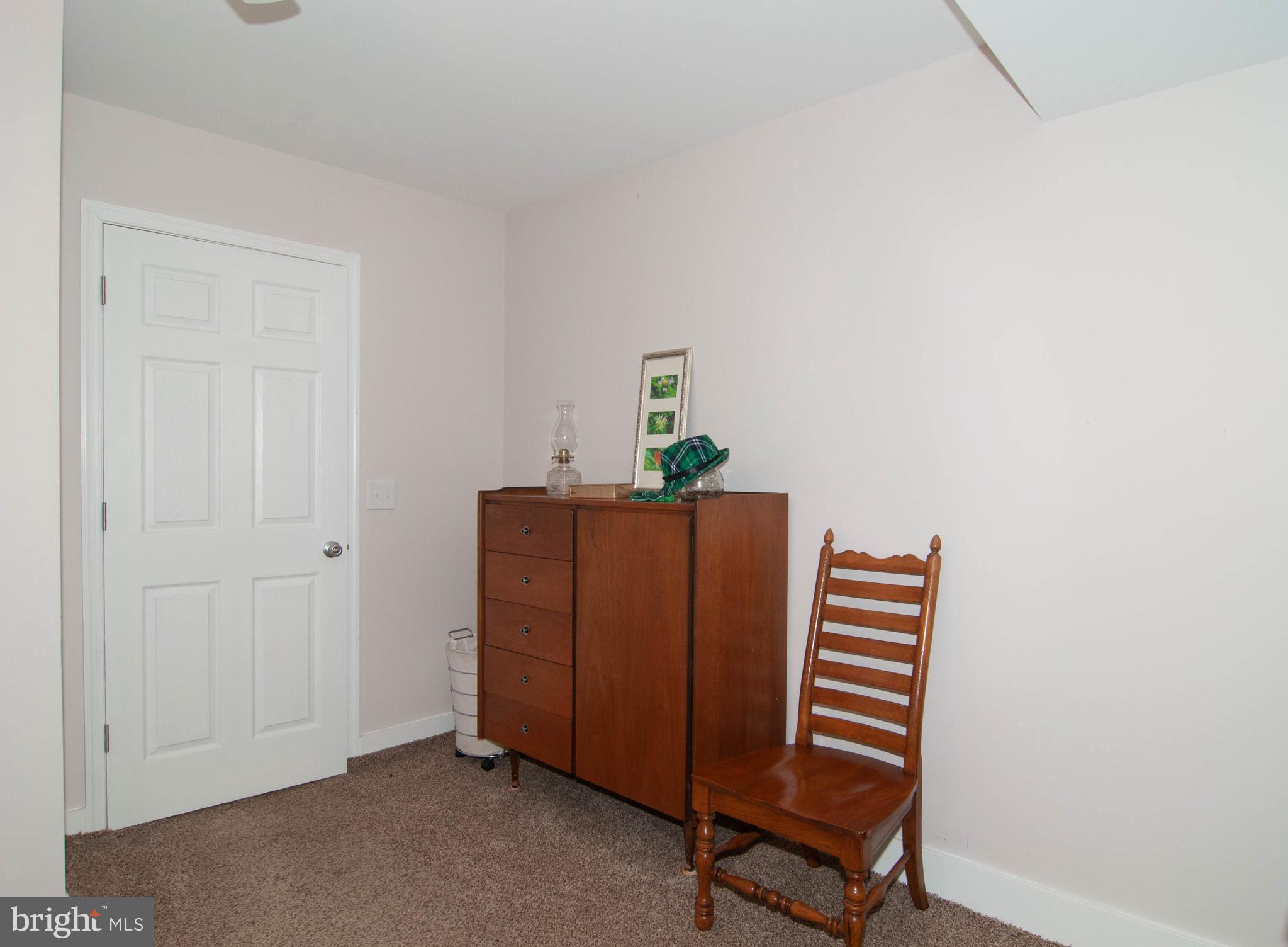 3356 Ridge Road Barboursville, VA 22923 - Photo 20 of 41 Second Bedroom