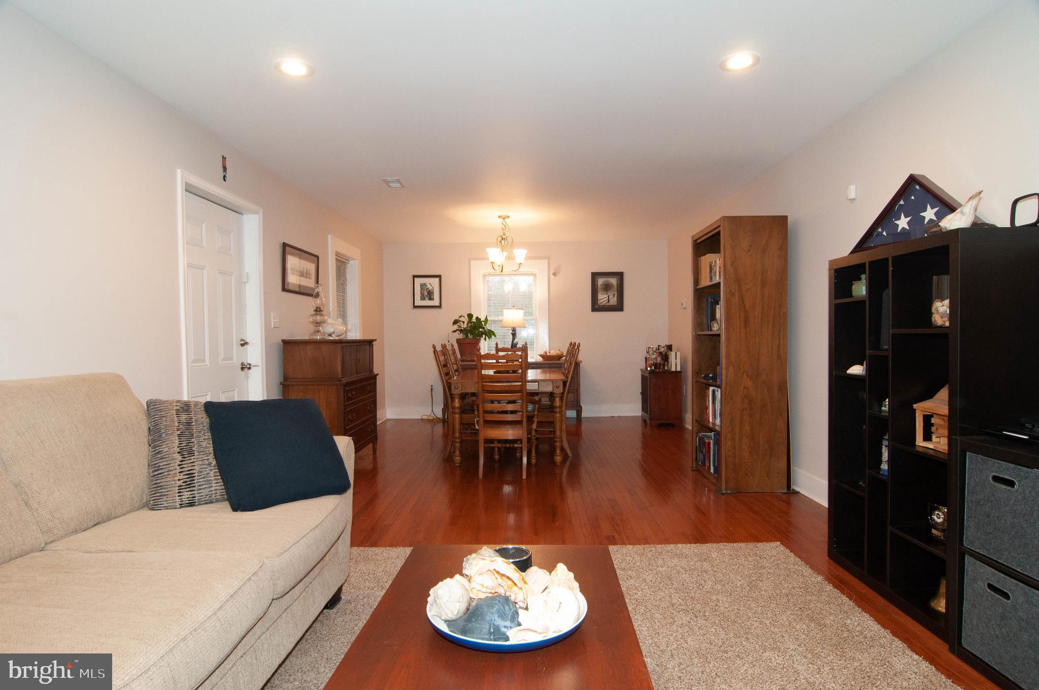 3356 Ridge Road Barboursville, VA 22923 - Photo 3 of 41 Great Room