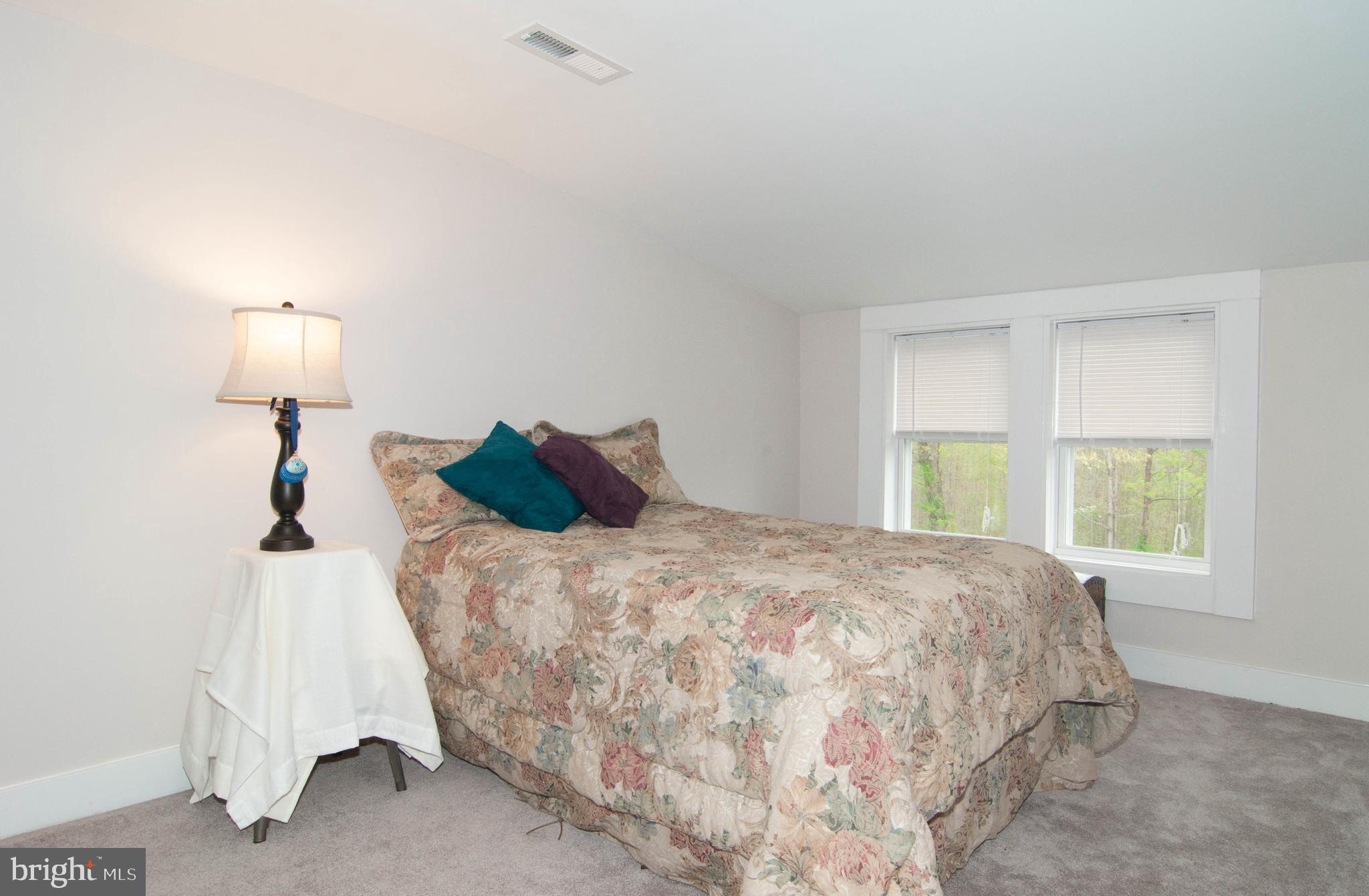 3356 Ridge Road Barboursville, VA 22923 - Photo 22 of 41 Master Bedroom