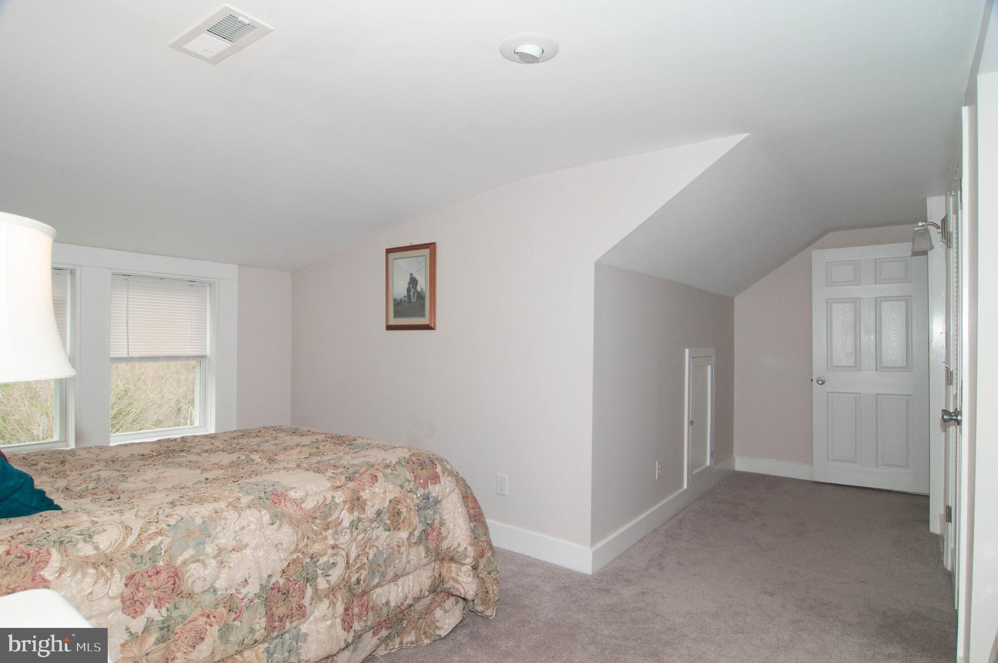 3356 Ridge Road Barboursville, VA 22923 - Photo 23 of 41 Master Bedroom