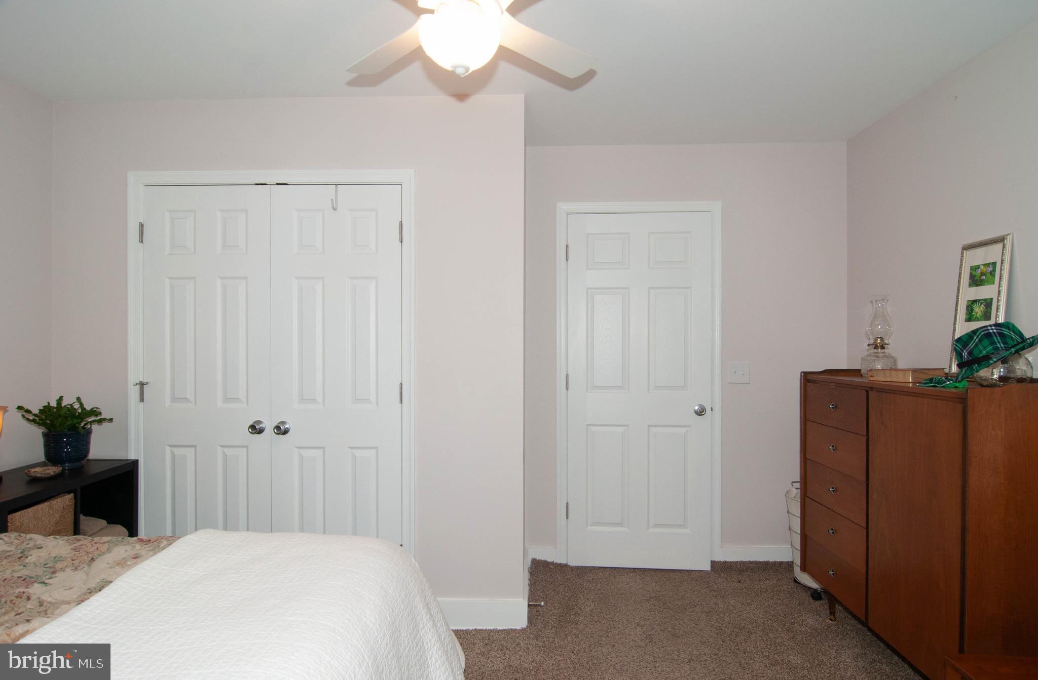 3356 Ridge Road Barboursville, VA 22923 - Photo 24 of 41 Master Bedroom