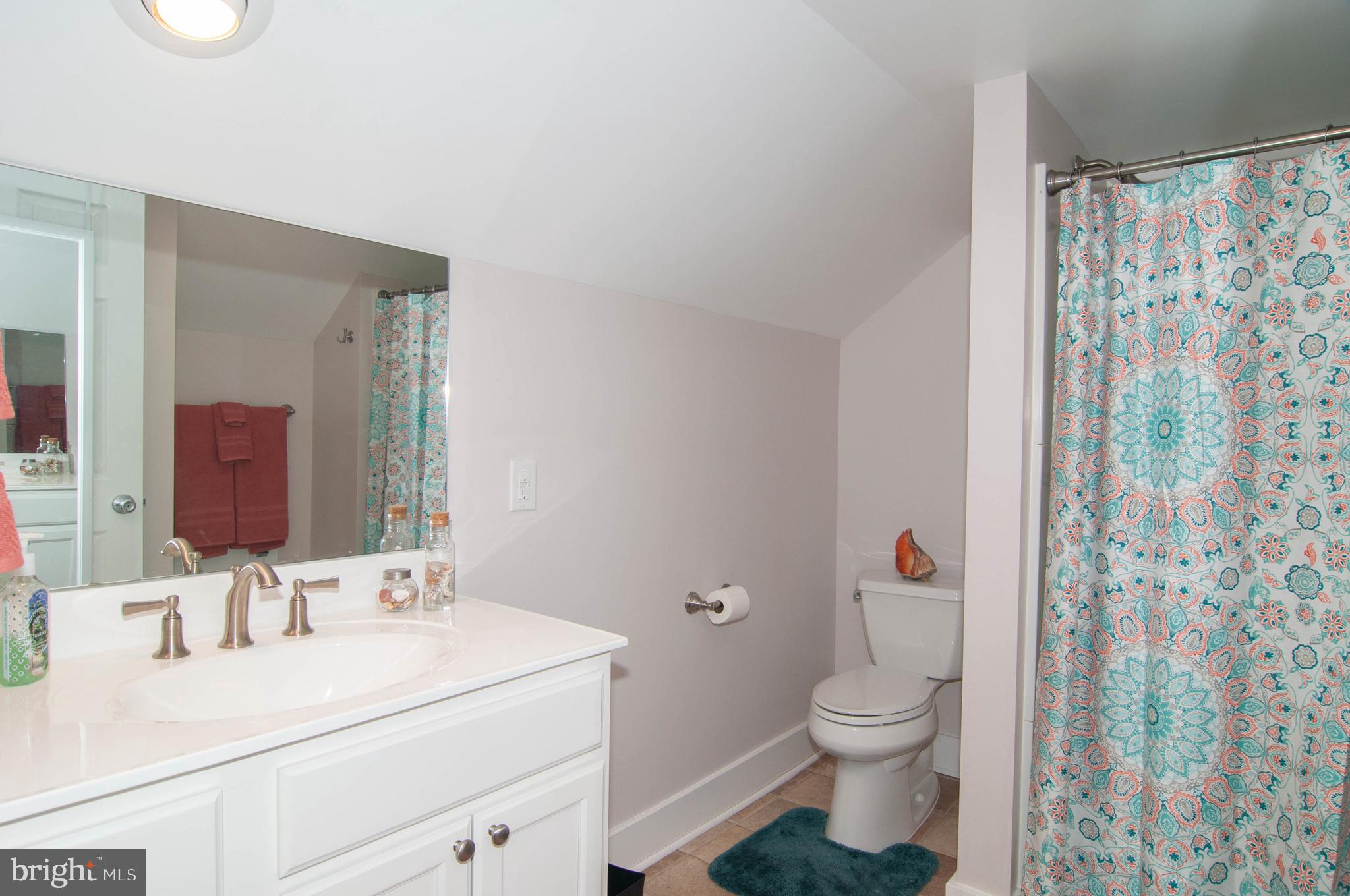 3356 Ridge Road Barboursville, VA 22923 - Photo 25 of 41 Master Bath