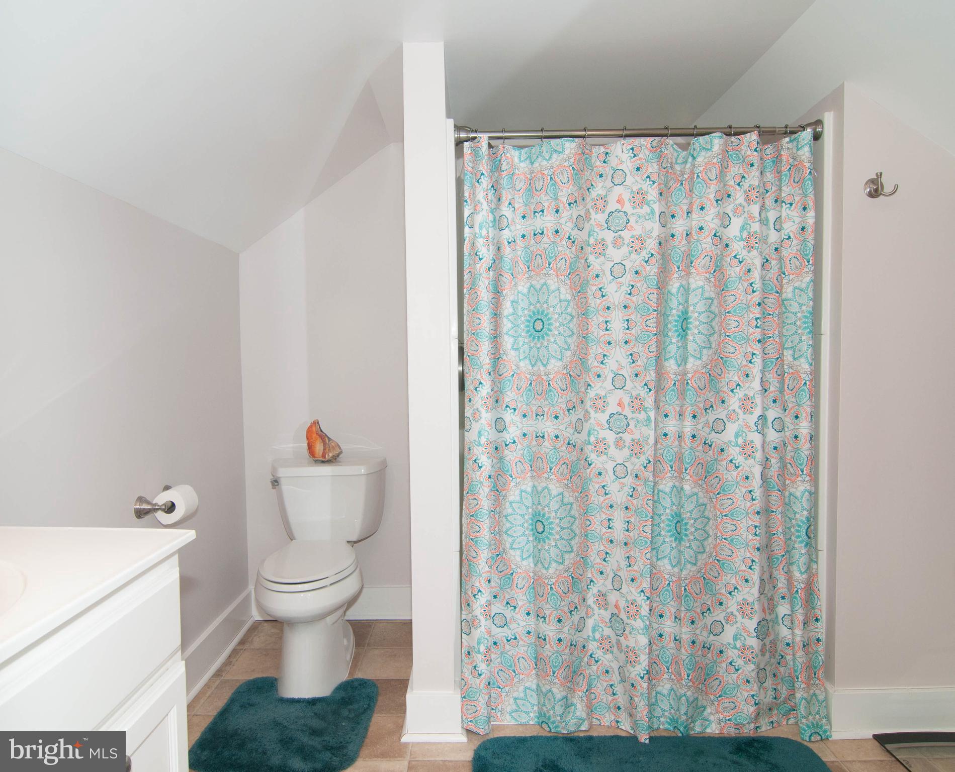 3356 Ridge Road Barboursville, VA 22923 - Photo 26 of 41 Master Bath