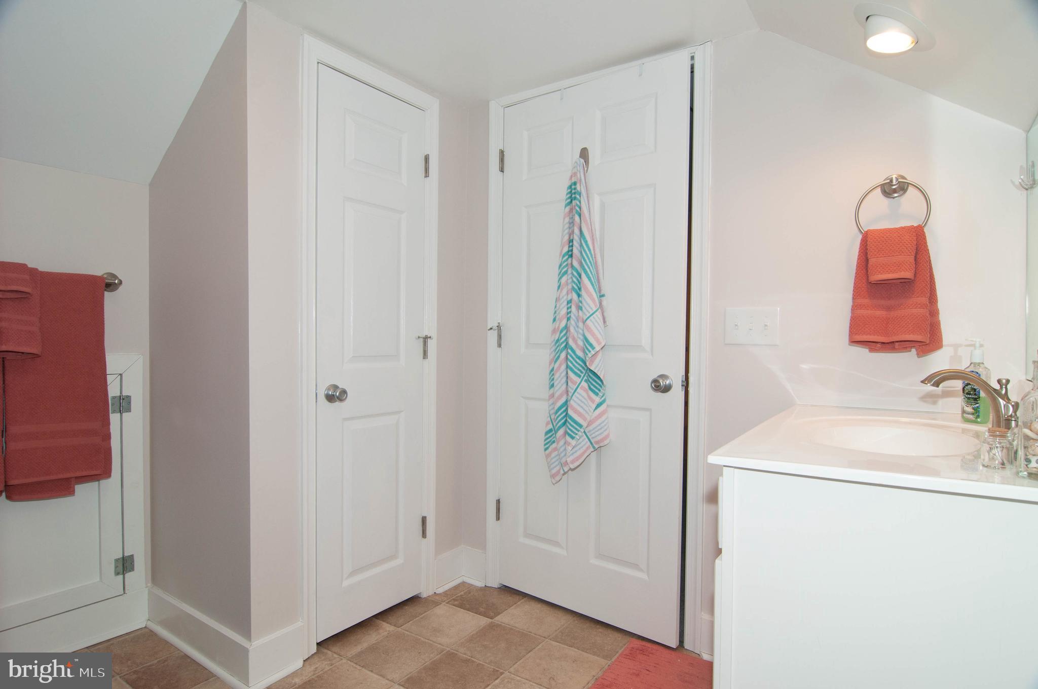 3356 Ridge Road Barboursville, VA 22923 - Photo 27 of 41 Master Bath