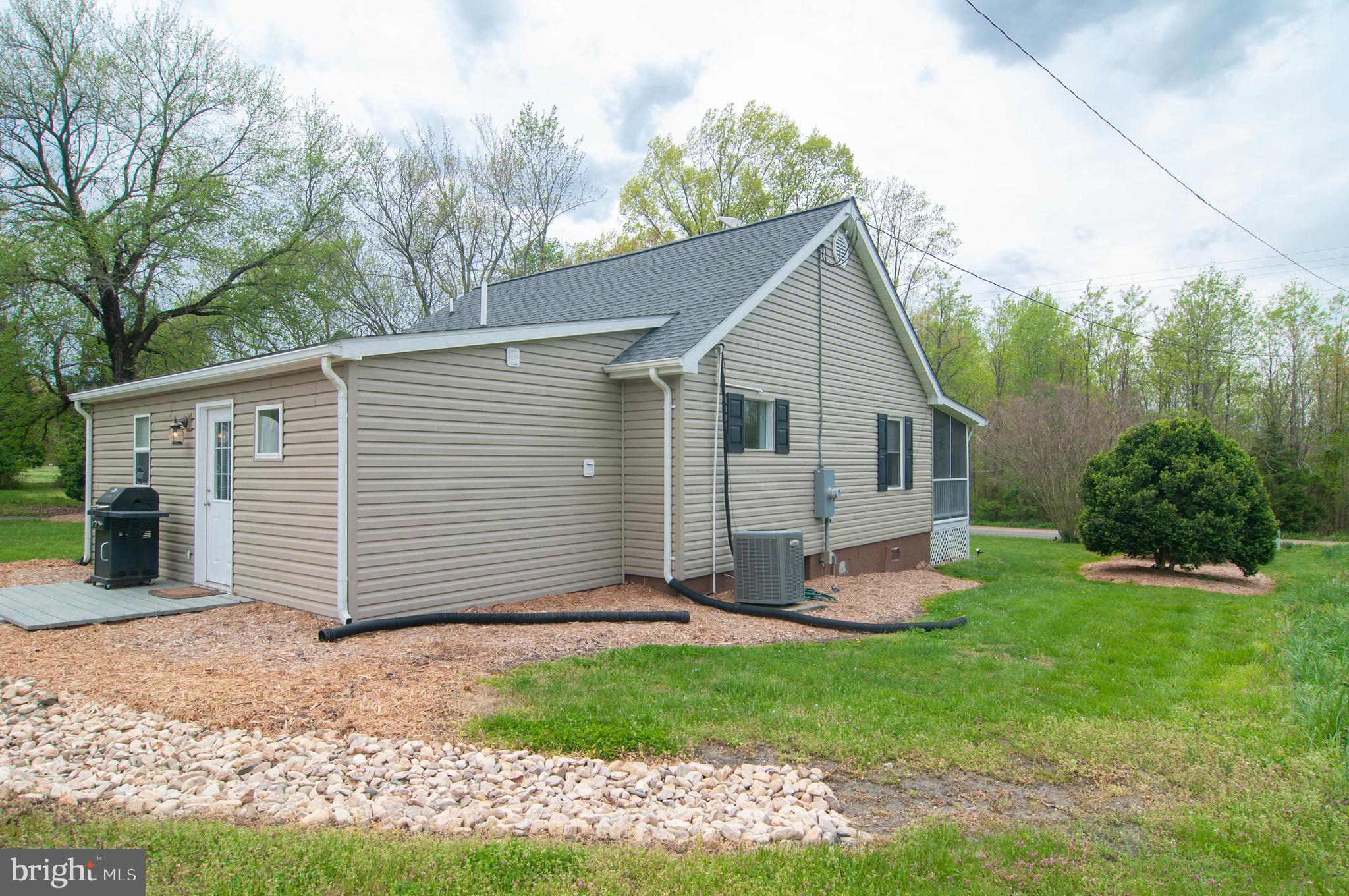 3356 Ridge Road Barboursville, VA 22923 - Photo 39 of 41 Many new items -- check with your agent!