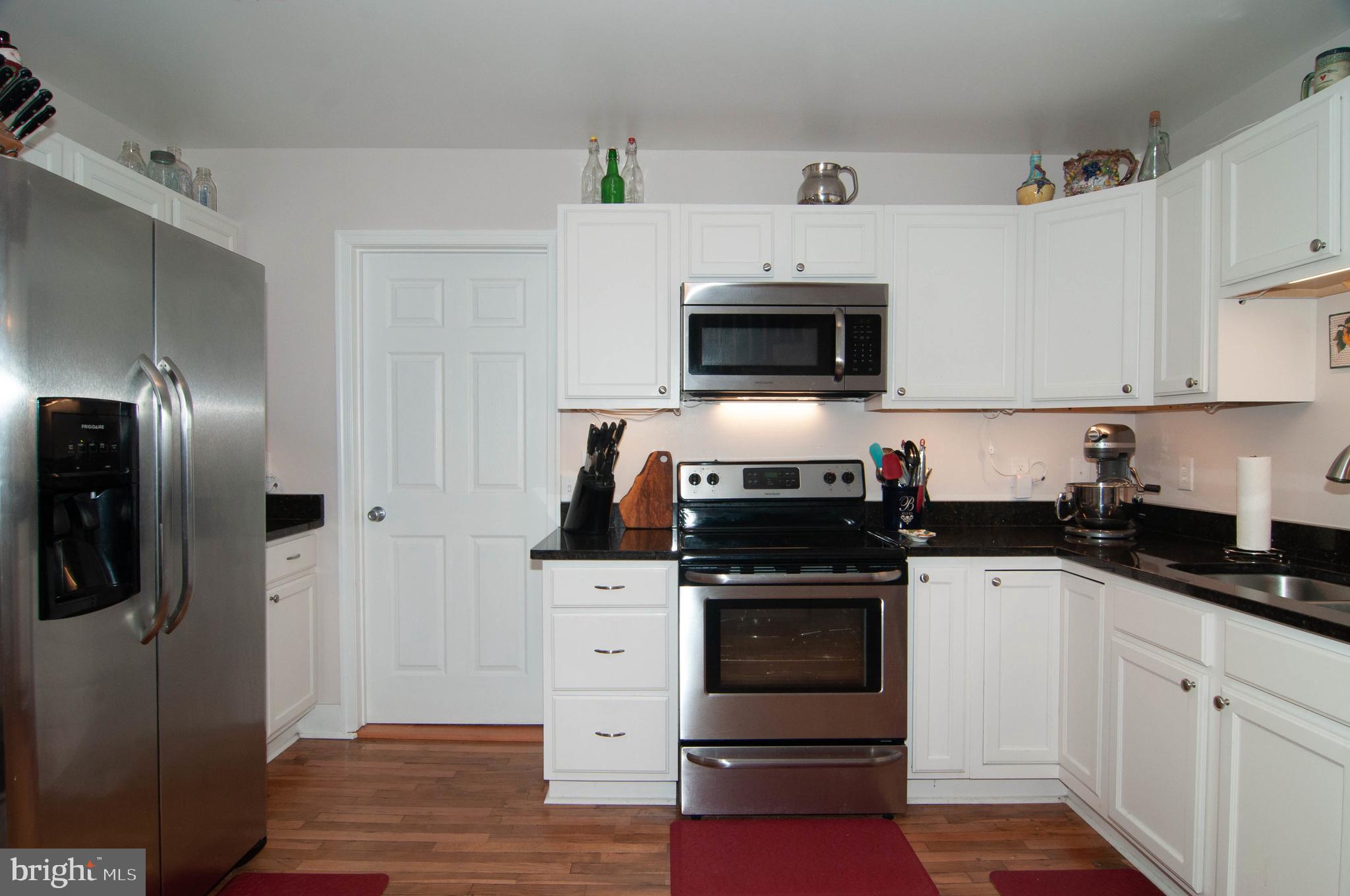 3356 Ridge Road Barboursville, VA 22923 - Photo 10 of 41 Kitchen