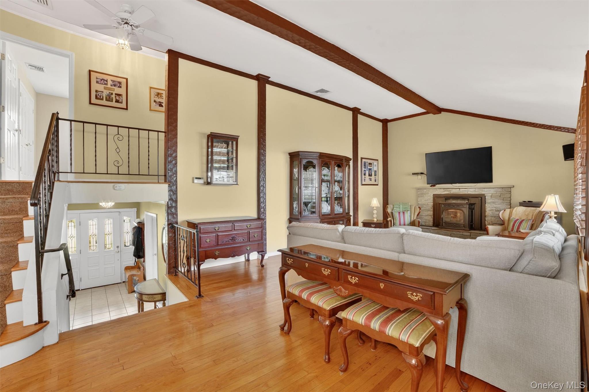 984 Fox Meadow Road Yorktown Heights, NY 10598 - Photo 14 of 36