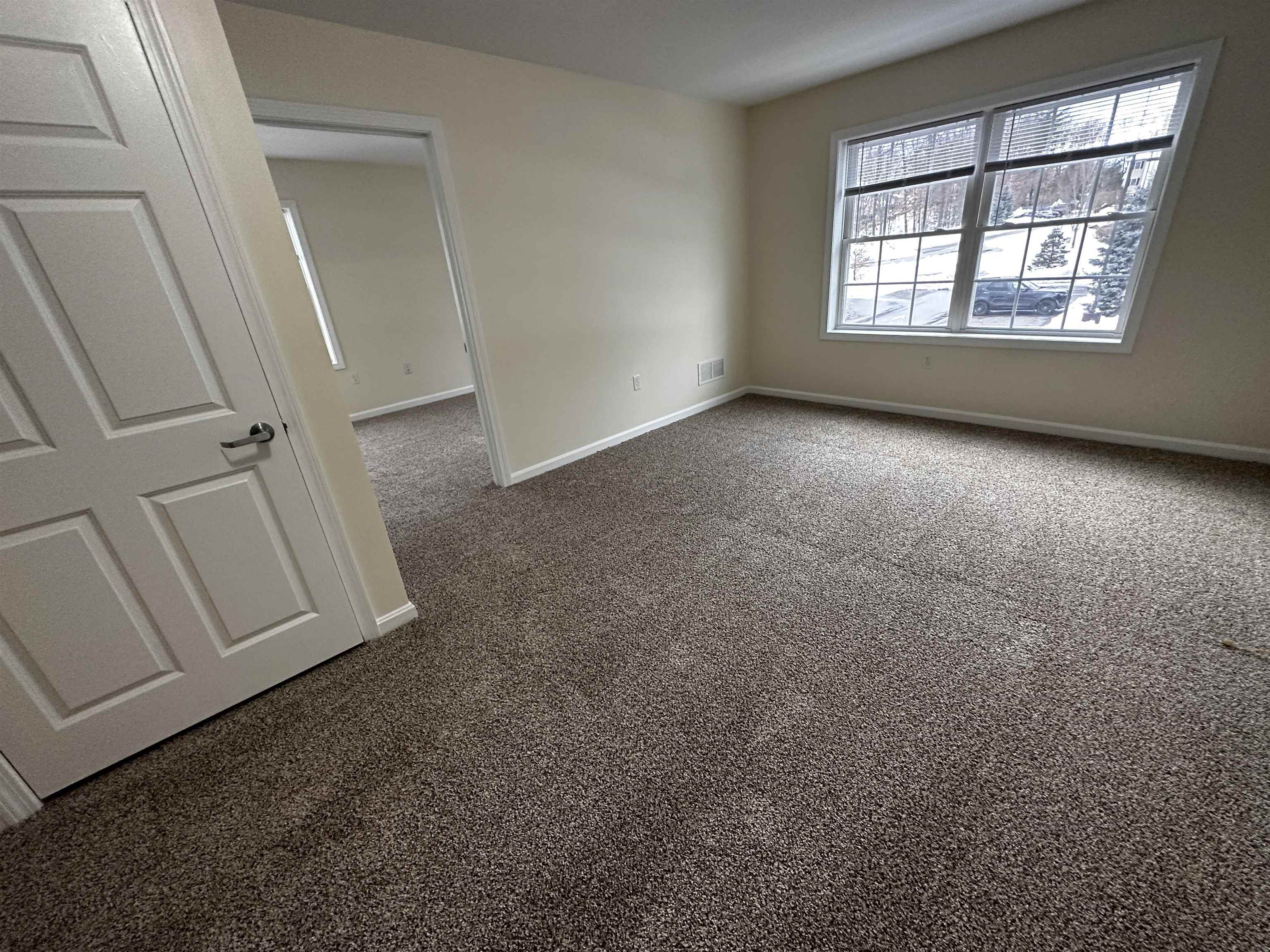 50 Sentinel Court, Unit 209 Manchester, NH 03103 - Photo 14 of 41