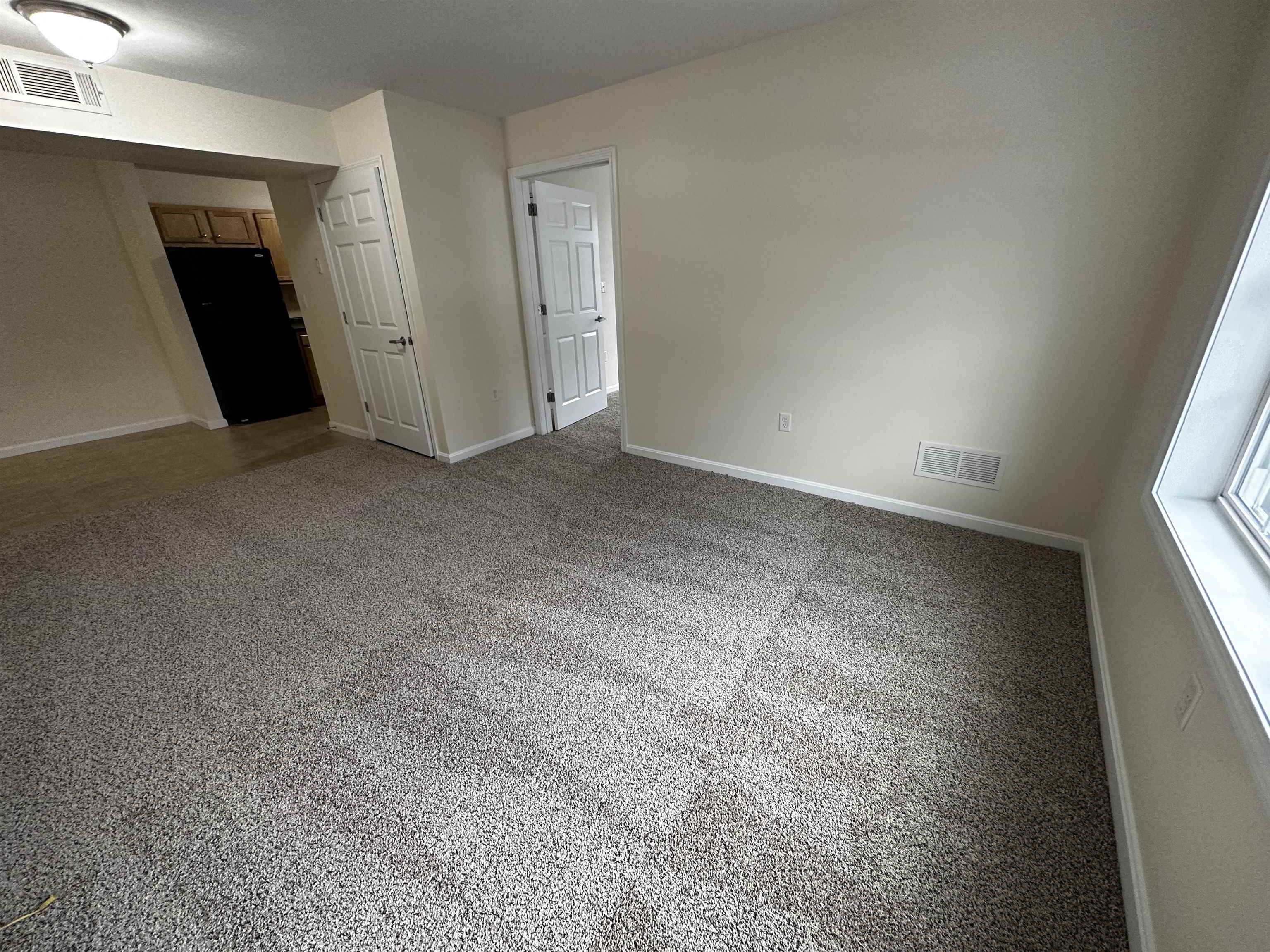 50 Sentinel Court, Unit 209 Manchester, NH 03103 - Photo 15 of 41
