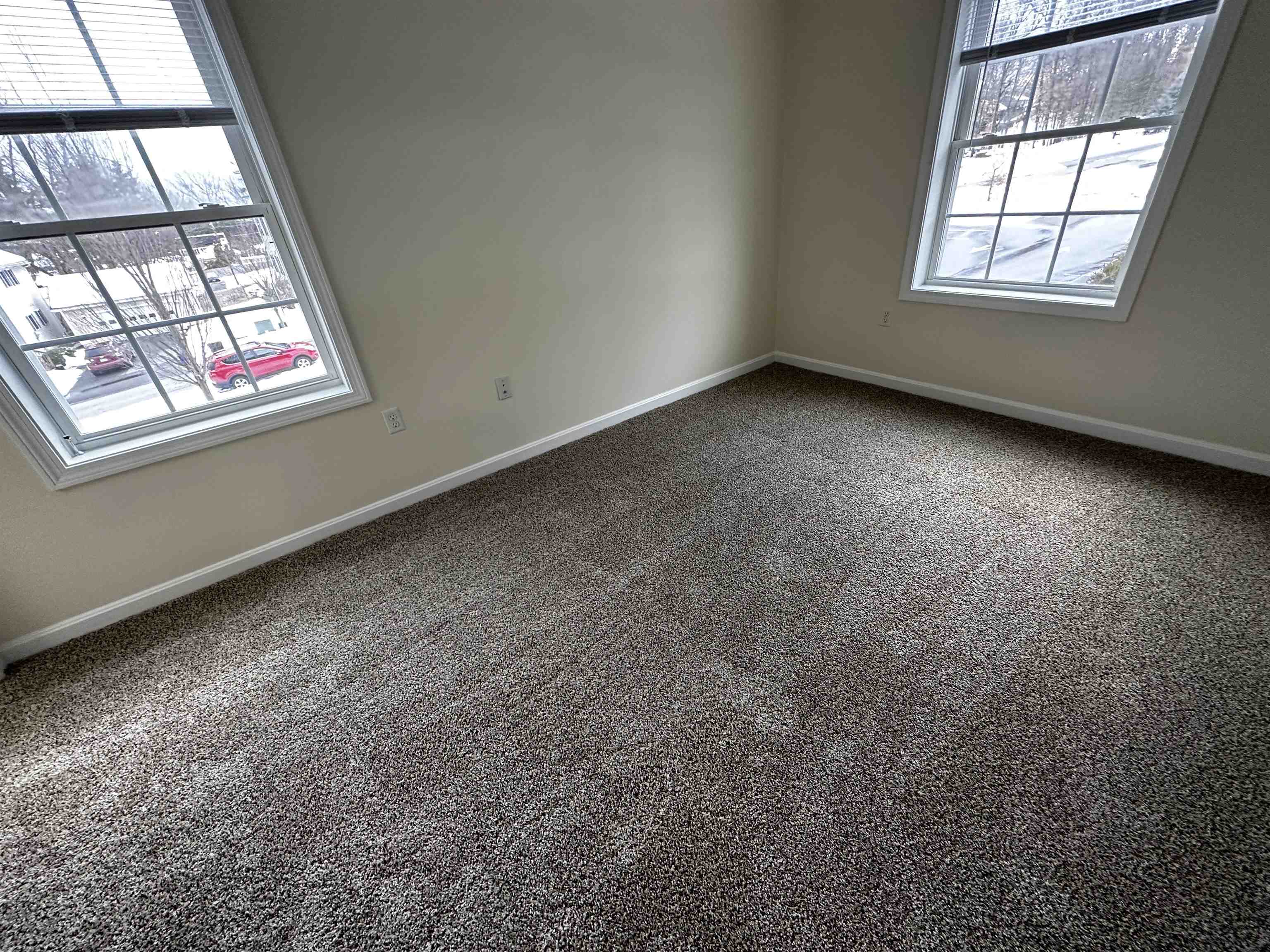 50 Sentinel Court, Unit 209 Manchester, NH 03103 - Photo 16 of 41