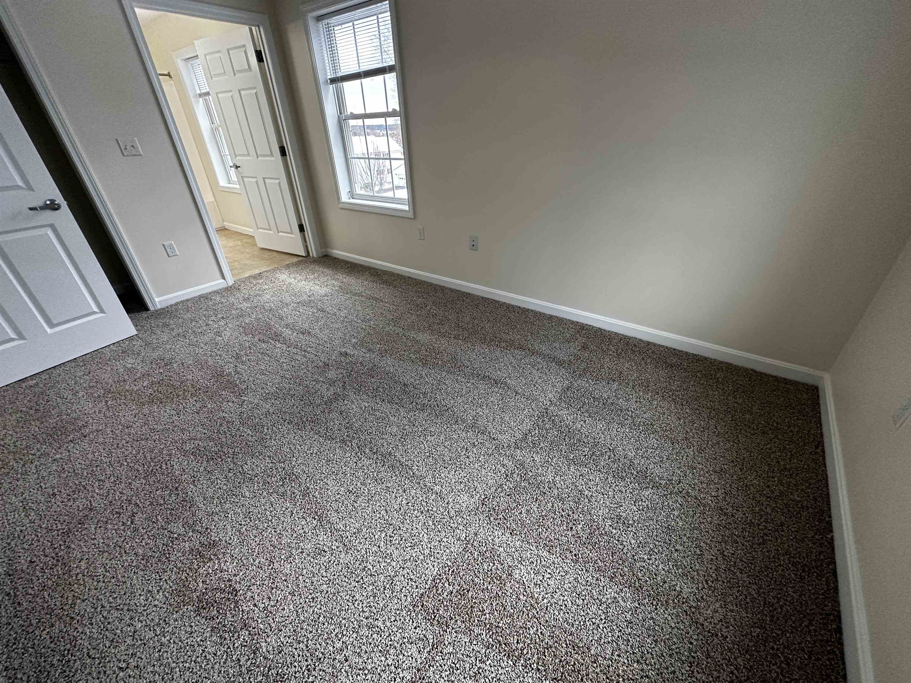 50 Sentinel Court, Unit 209 Manchester, NH 03103 - Photo 17 of 41