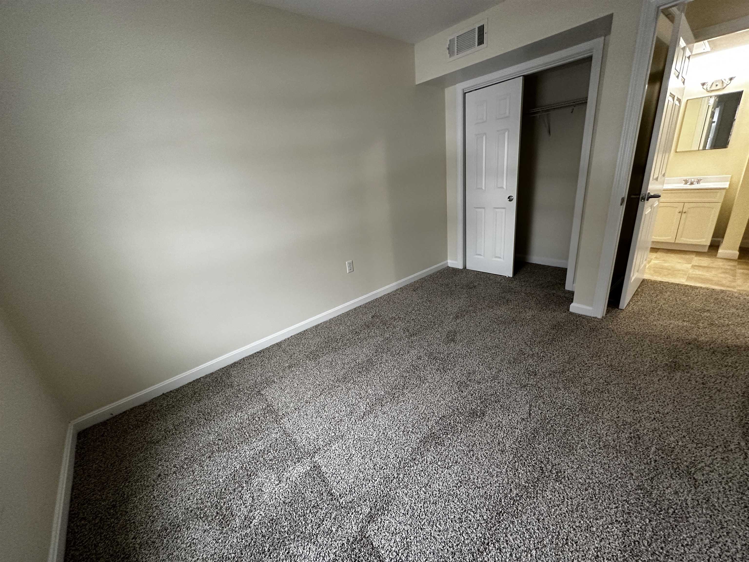 50 Sentinel Court, Unit 209 Manchester, NH 03103 - Photo 20 of 41