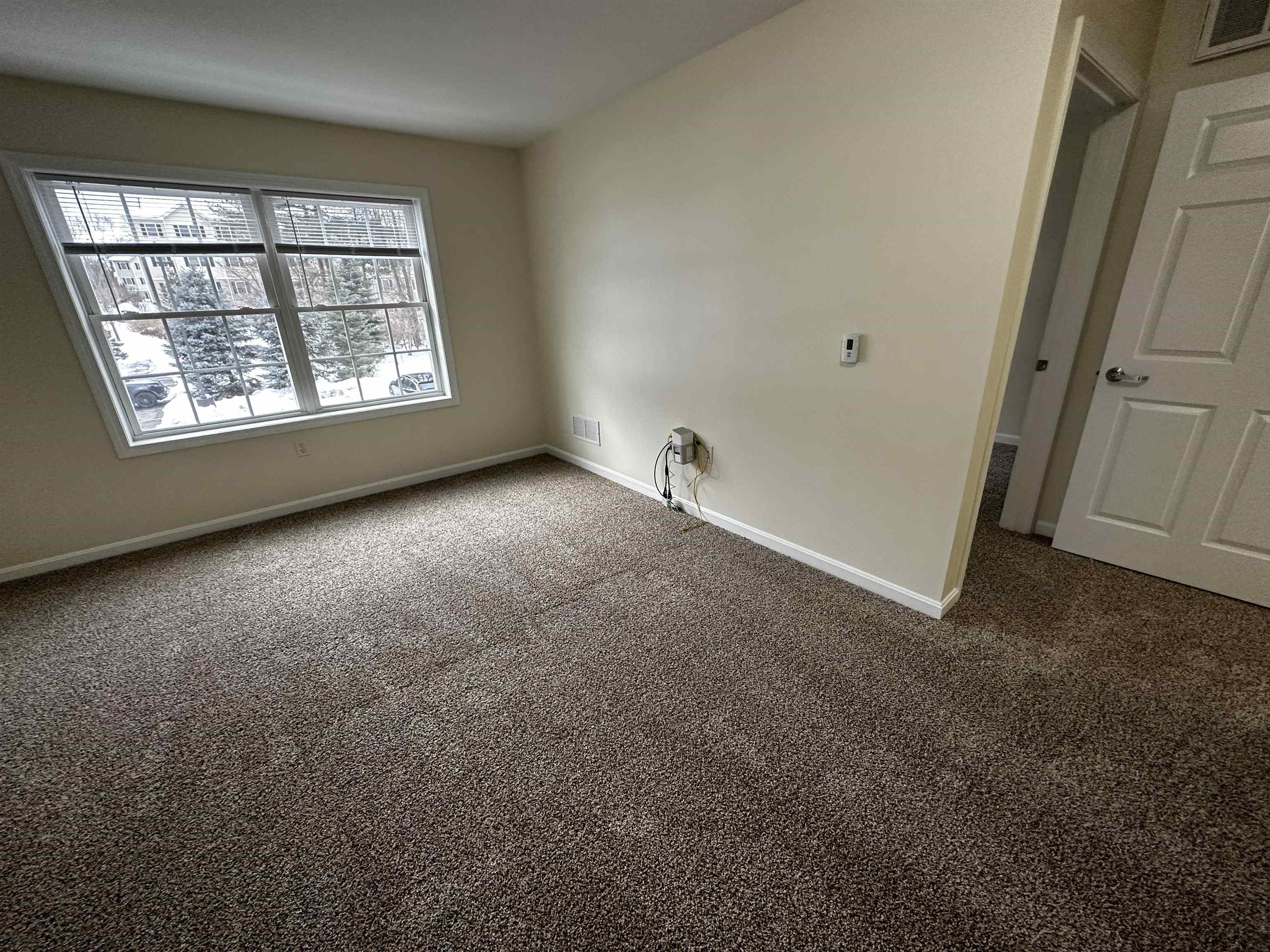 50 Sentinel Court, Unit 209 Manchester, NH 03103 - Photo 23 of 41