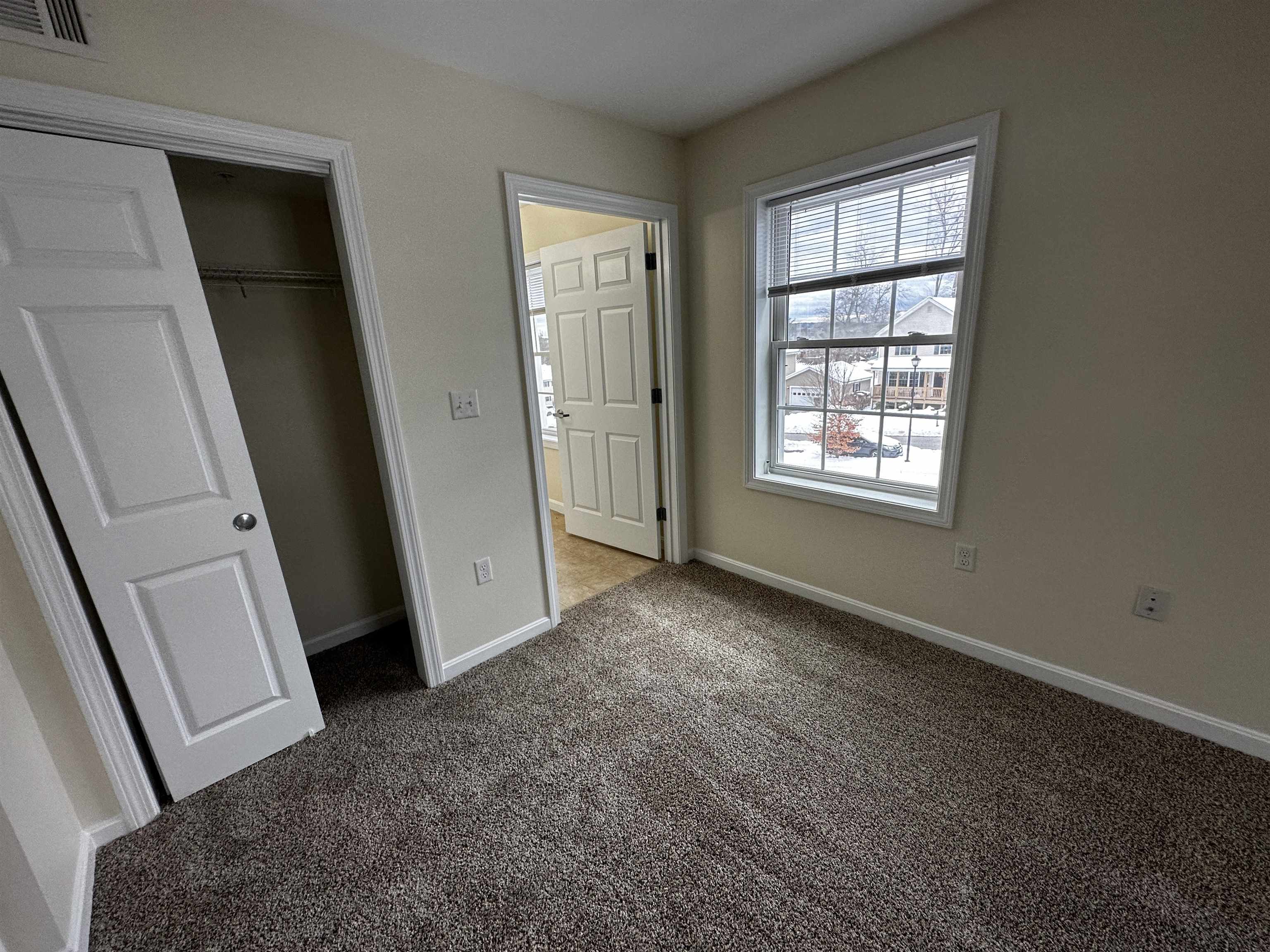 50 Sentinel Court, Unit 209 Manchester, NH 03103 - Photo 25 of 41