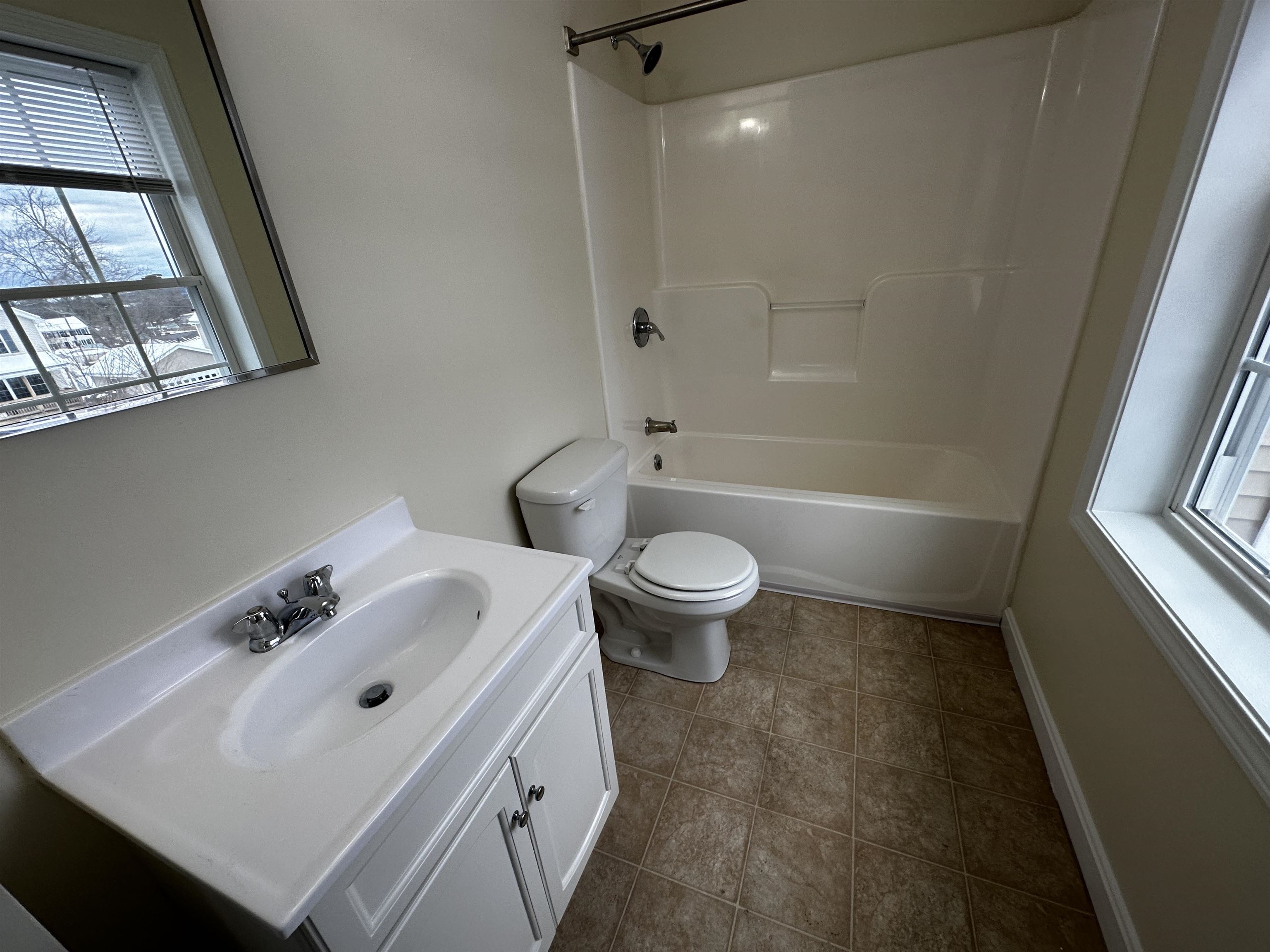 50 Sentinel Court, Unit 209 Manchester, NH 03103 - Photo 26 of 41