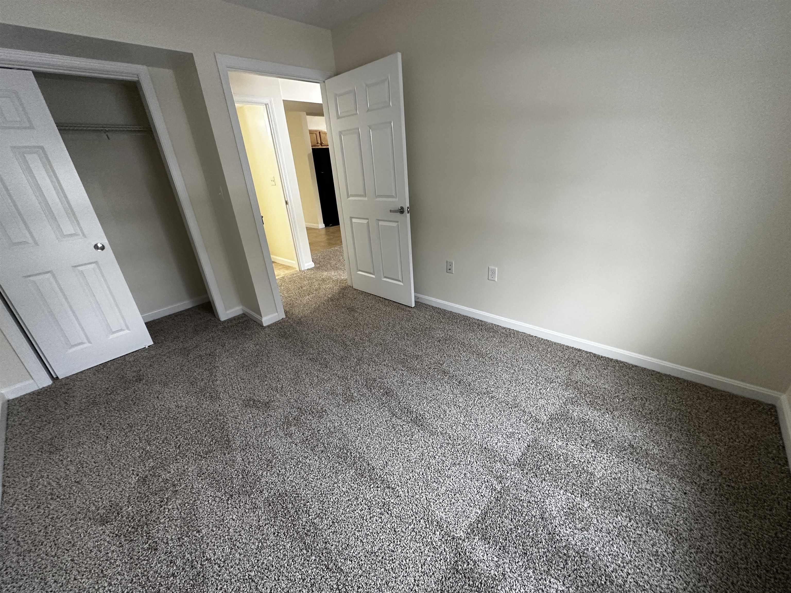 50 Sentinel Court, Unit 209 Manchester, NH 03103 - Photo 27 of 41