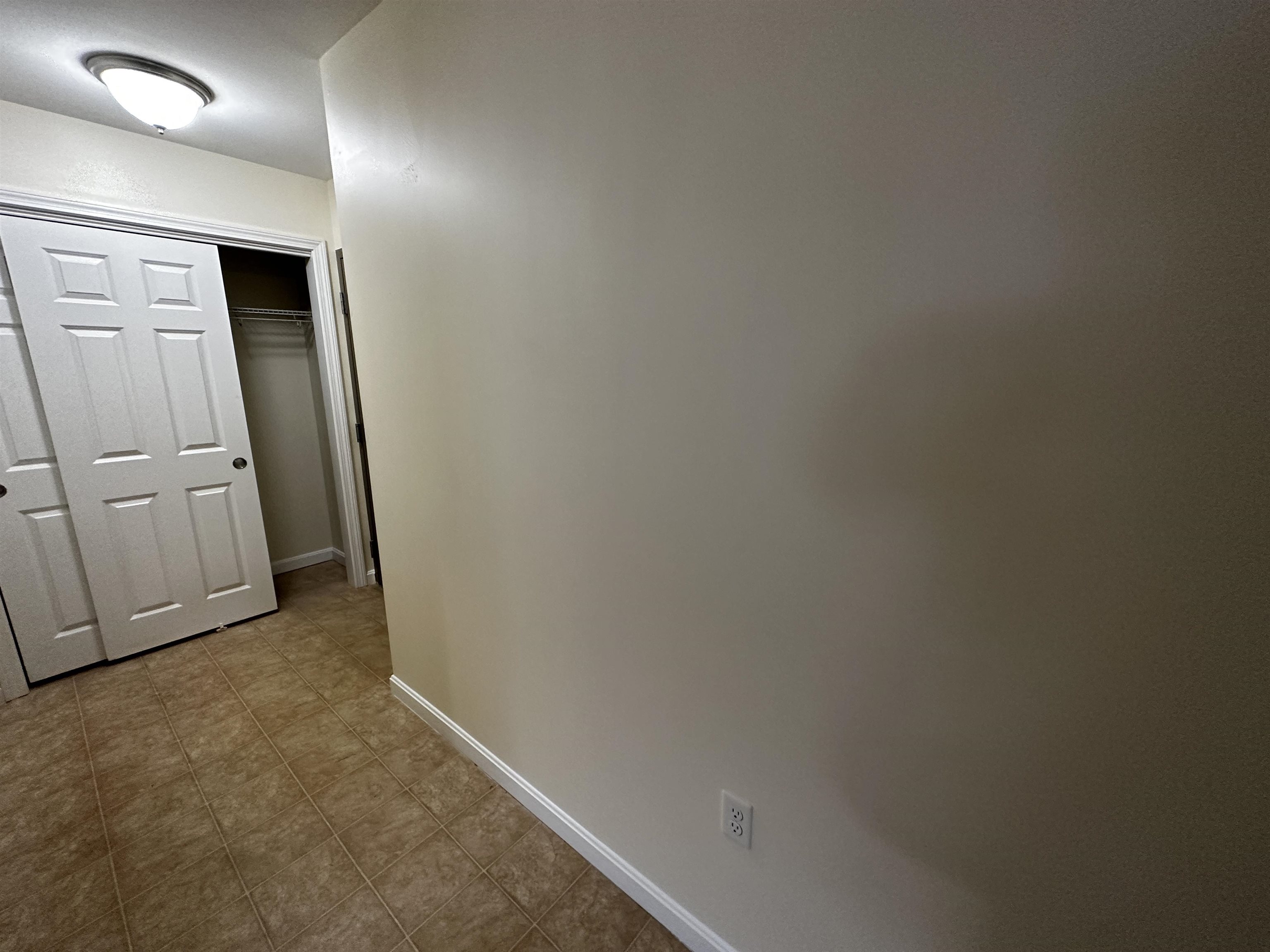 50 Sentinel Court, Unit 209 Manchester, NH 03103 - Photo 29 of 41