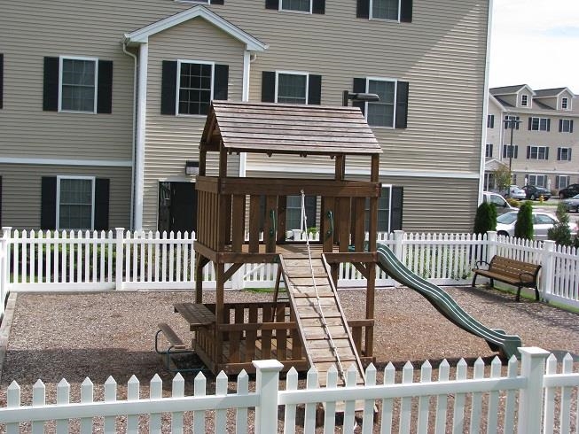 50 Sentinel Court, Unit 209 Manchester, NH 03103 - Photo 35 of 41