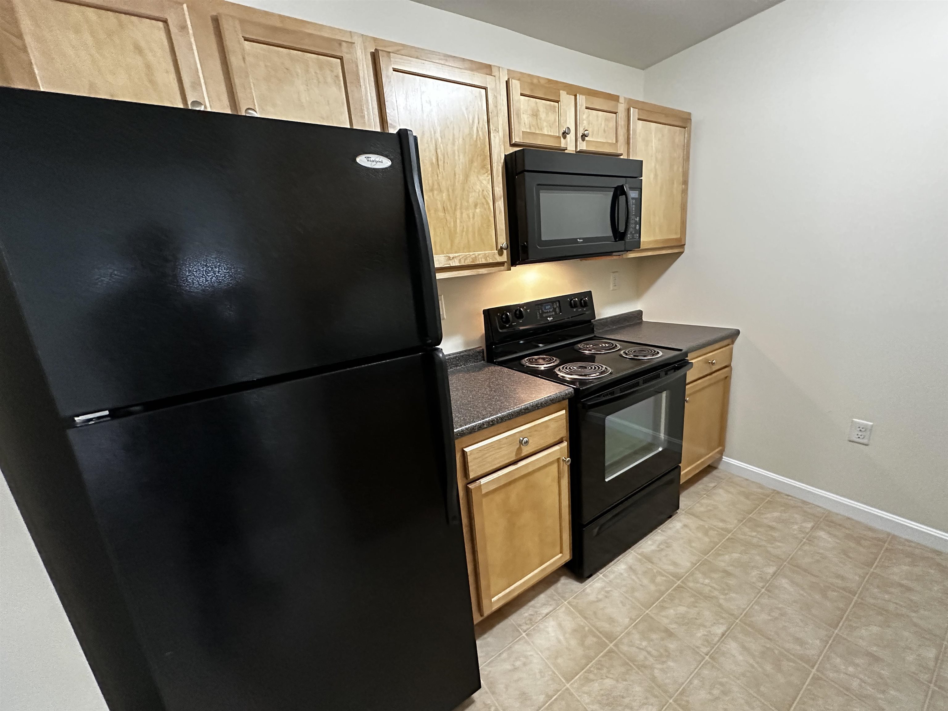 50 Sentinel Court, Unit 209 Manchester, NH 03103 - Photo 10 of 41
