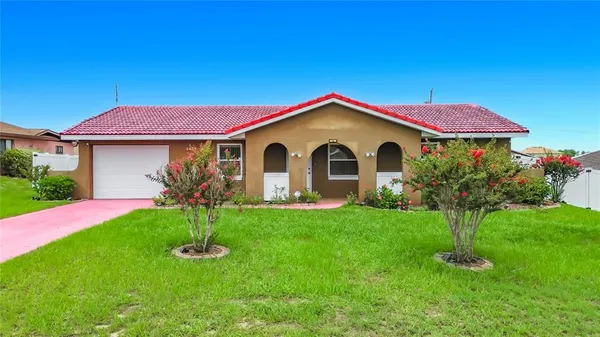 $207,500 | 2939 Southwest 144th Pl Road, Ocala, FL 34473