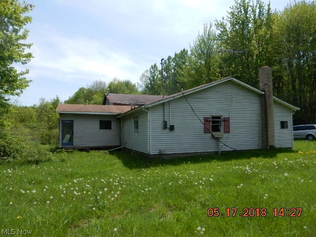 6522 Hall Road Andover, OH 44003 - Photo 13 of 14 Gallery Image 13