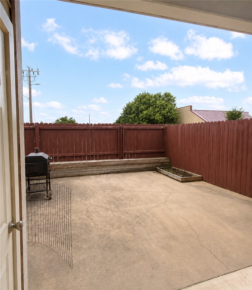 1000 Spring Loop, Unit 1301 College Station, TX 77840 - Photo 11 of 15