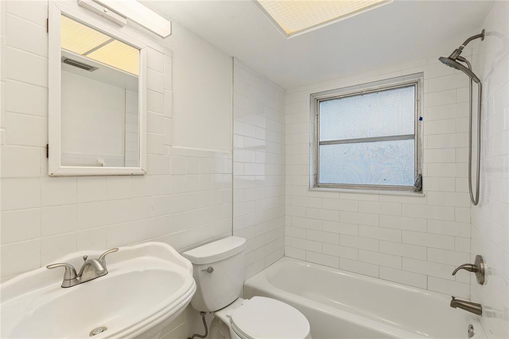 1248 Lazy Lake Road West Dunedin, FL 34698 - Photo 11 of 20