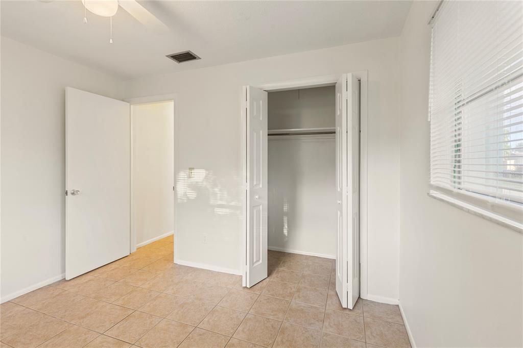1248 Lazy Lake Road West Dunedin, FL 34698 - Photo 12 of 20