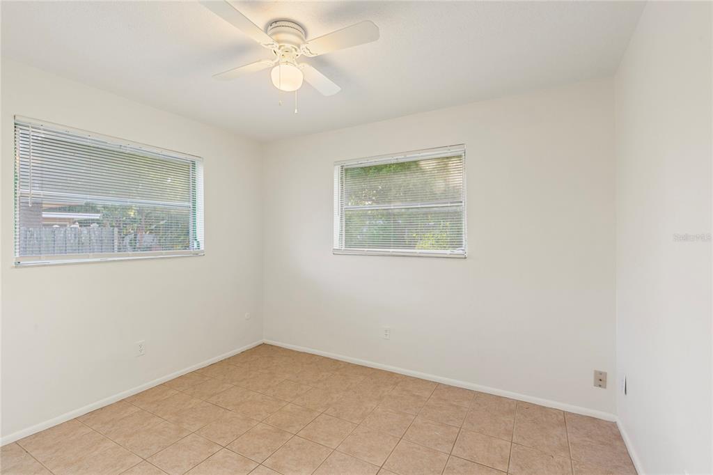 1248 Lazy Lake Road West Dunedin, FL 34698 - Photo 13 of 20