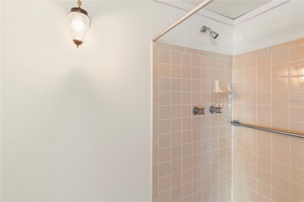 1248 Lazy Lake Road West Dunedin, FL 34698 - Photo 14 of 20