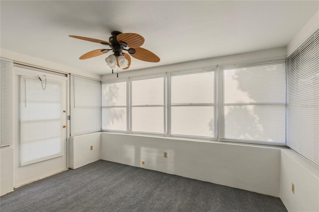 1248 Lazy Lake Road West Dunedin, FL 34698 - Photo 15 of 20