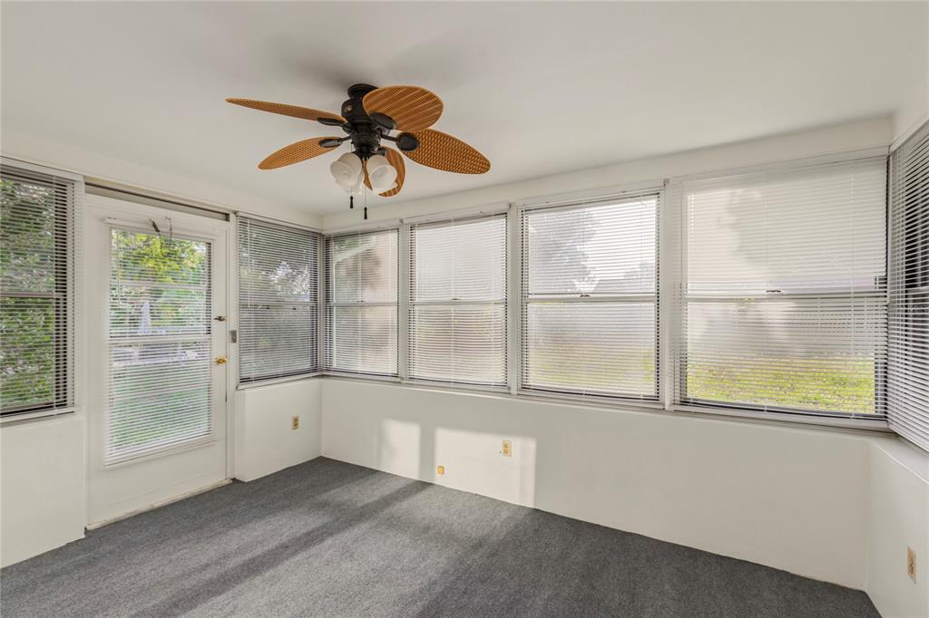 1248 Lazy Lake Road West Dunedin, FL 34698 - Photo 16 of 20
