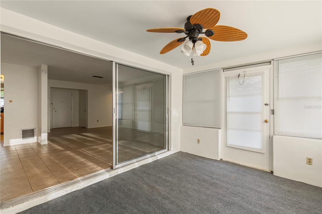 1248 Lazy Lake Road West Dunedin, FL 34698 - Photo 17 of 20