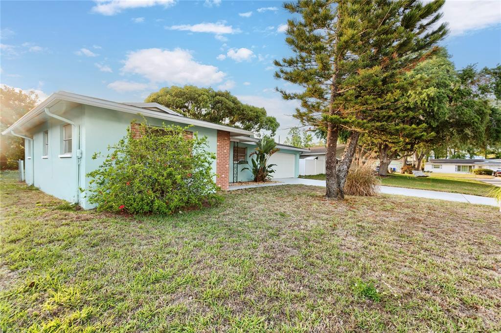 1248 Lazy Lake Road West Dunedin, FL 34698 - Photo 19 of 20