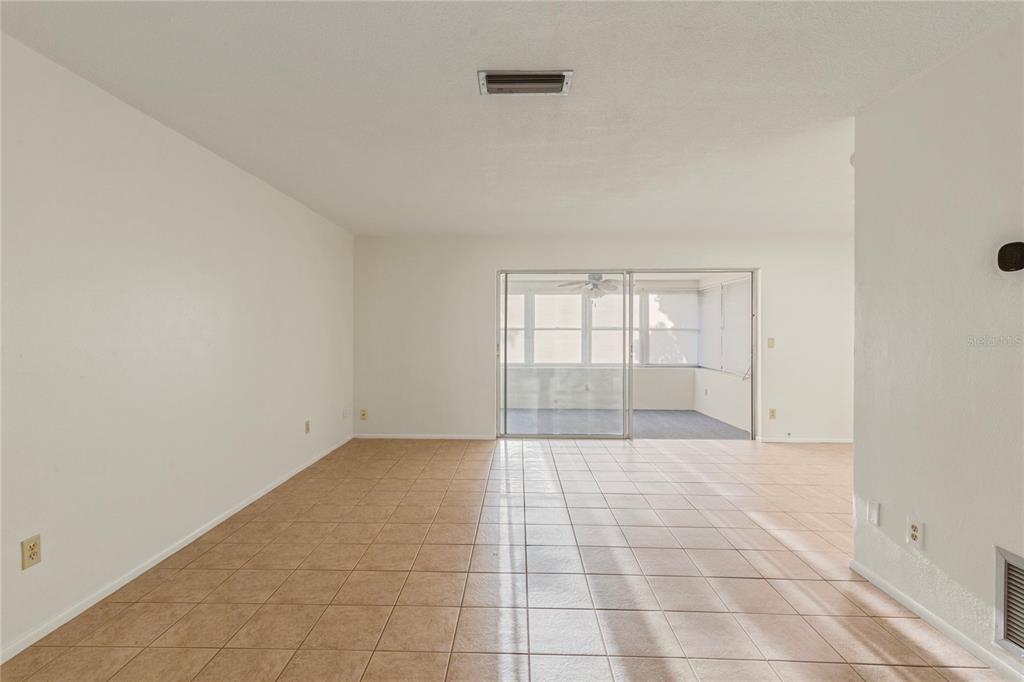 1248 Lazy Lake Road West Dunedin, FL 34698 - Photo 6 of 20