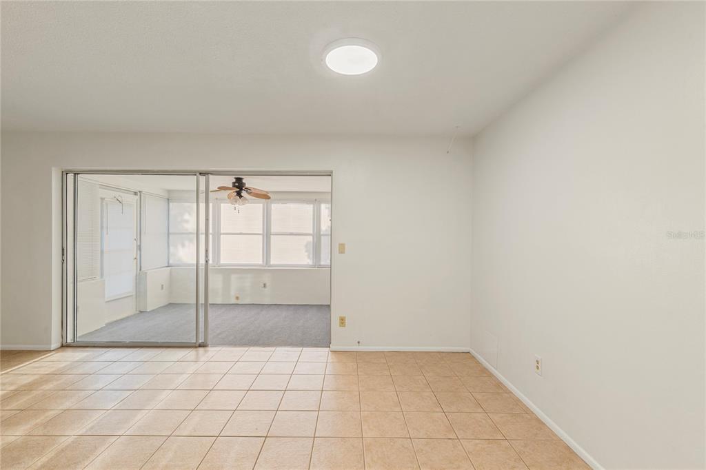 1248 Lazy Lake Road West Dunedin, FL 34698 - Photo 7 of 20