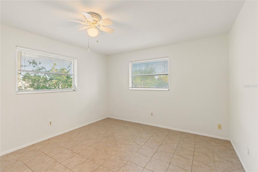 1248 Lazy Lake Road West Dunedin, FL 34698 - Photo 10 of 20