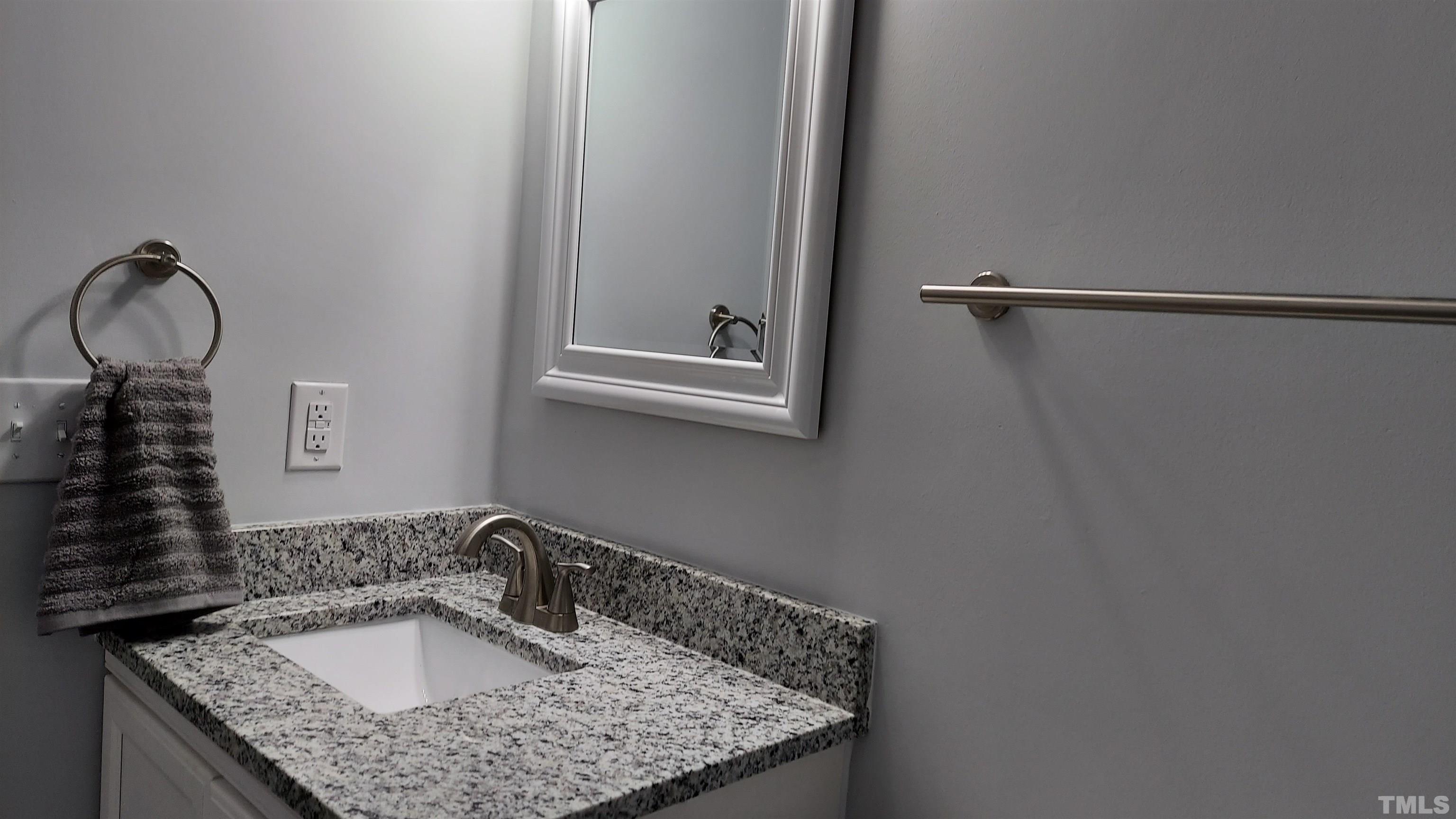 6813 Fairpoint Court Raleigh, NC 27613 - Photo 8 of 12