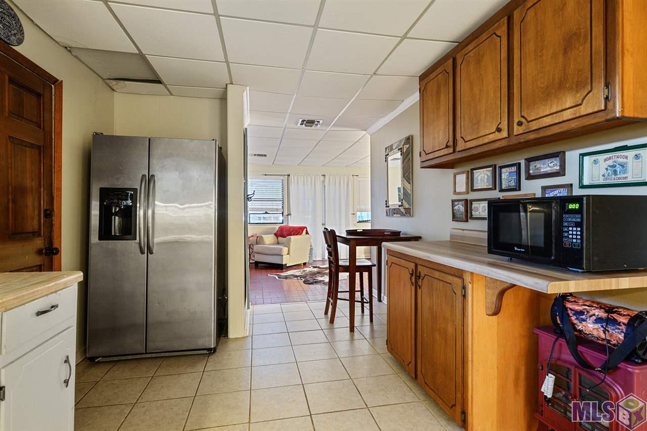 16940 South Goodtime Road French Settlement, LA 70733 - Photo 4 of 15 Gallery Image 4