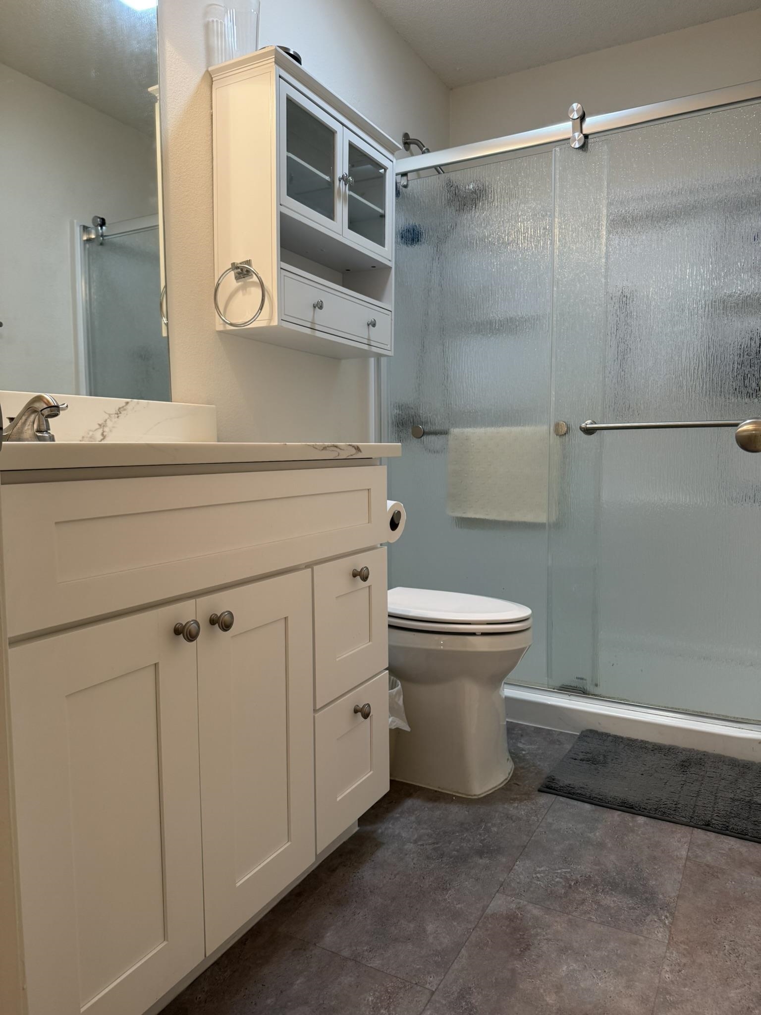 428 Collinwood Loop Foley, AL 36535 - Photo 26 of 43 Bathroom