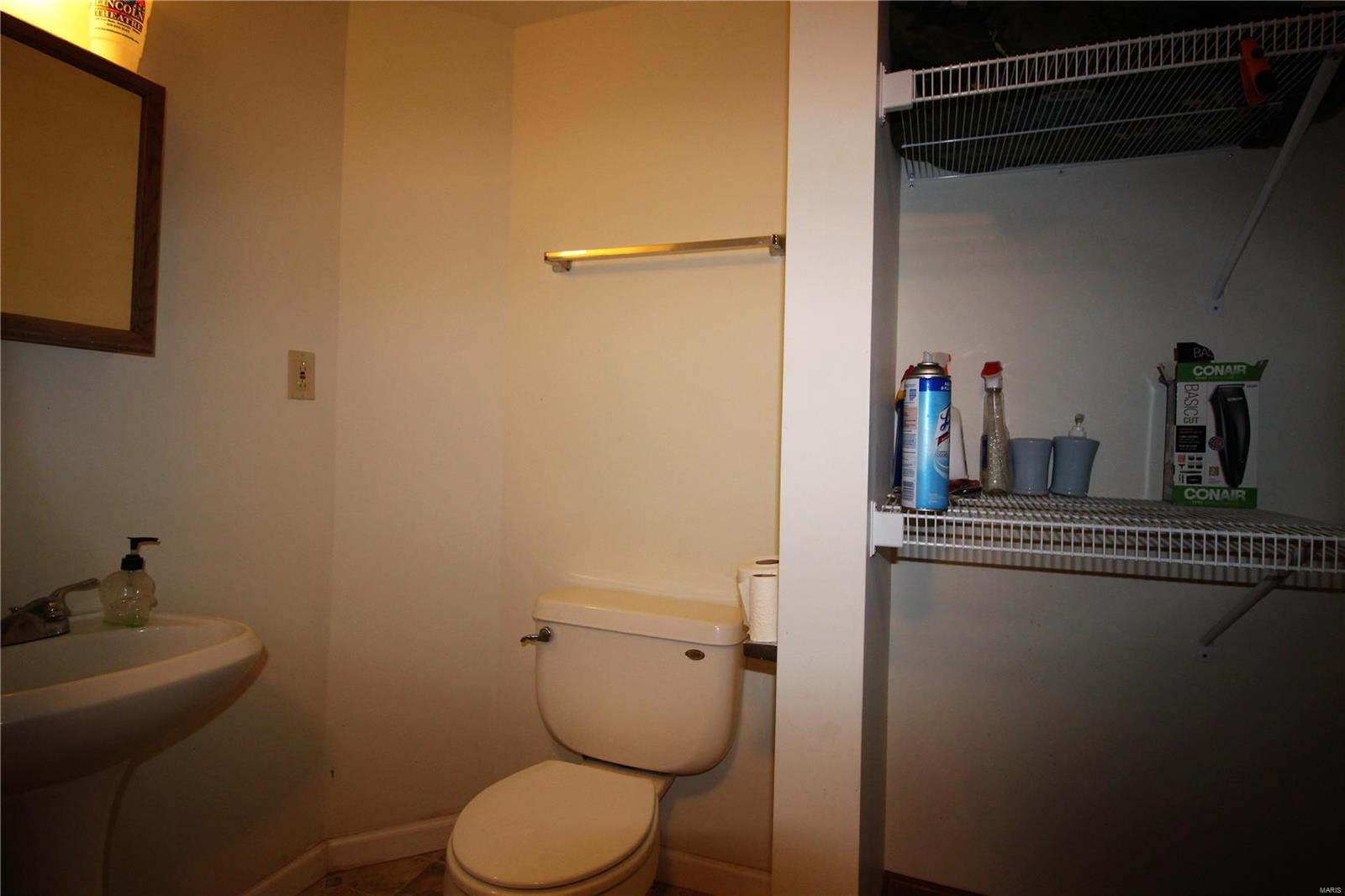 3224 Tanglebrook Drive Shiloh, IL 62221 - Photo 14 of 17 Gallery Image 14
